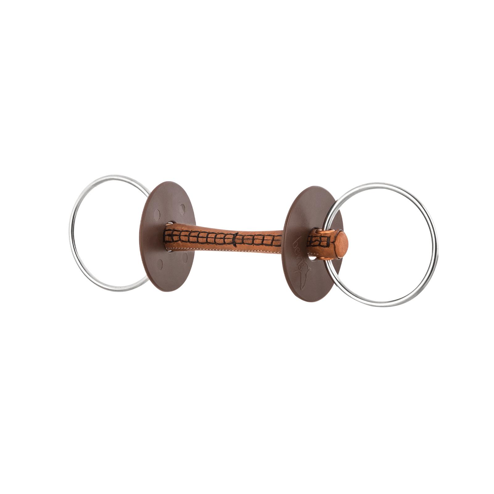 product/b/e/beris_6536333-120_beige-argente-marron_1.jpg
