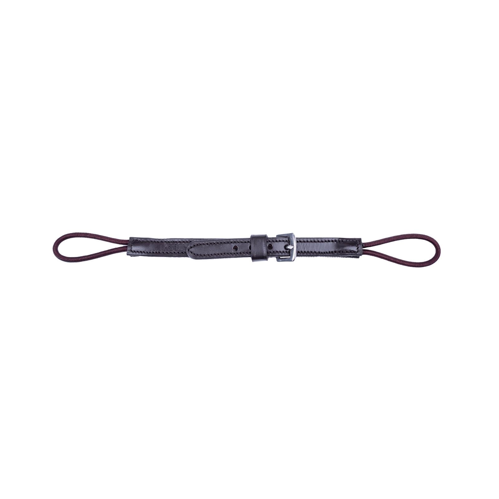 product/b/e/beris_6540001_schwarz_1.jpg