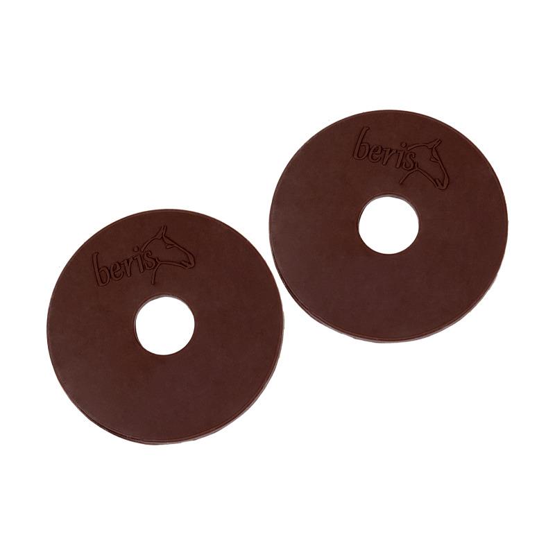 product/b/e/beris_6541000_marron_1.jpg