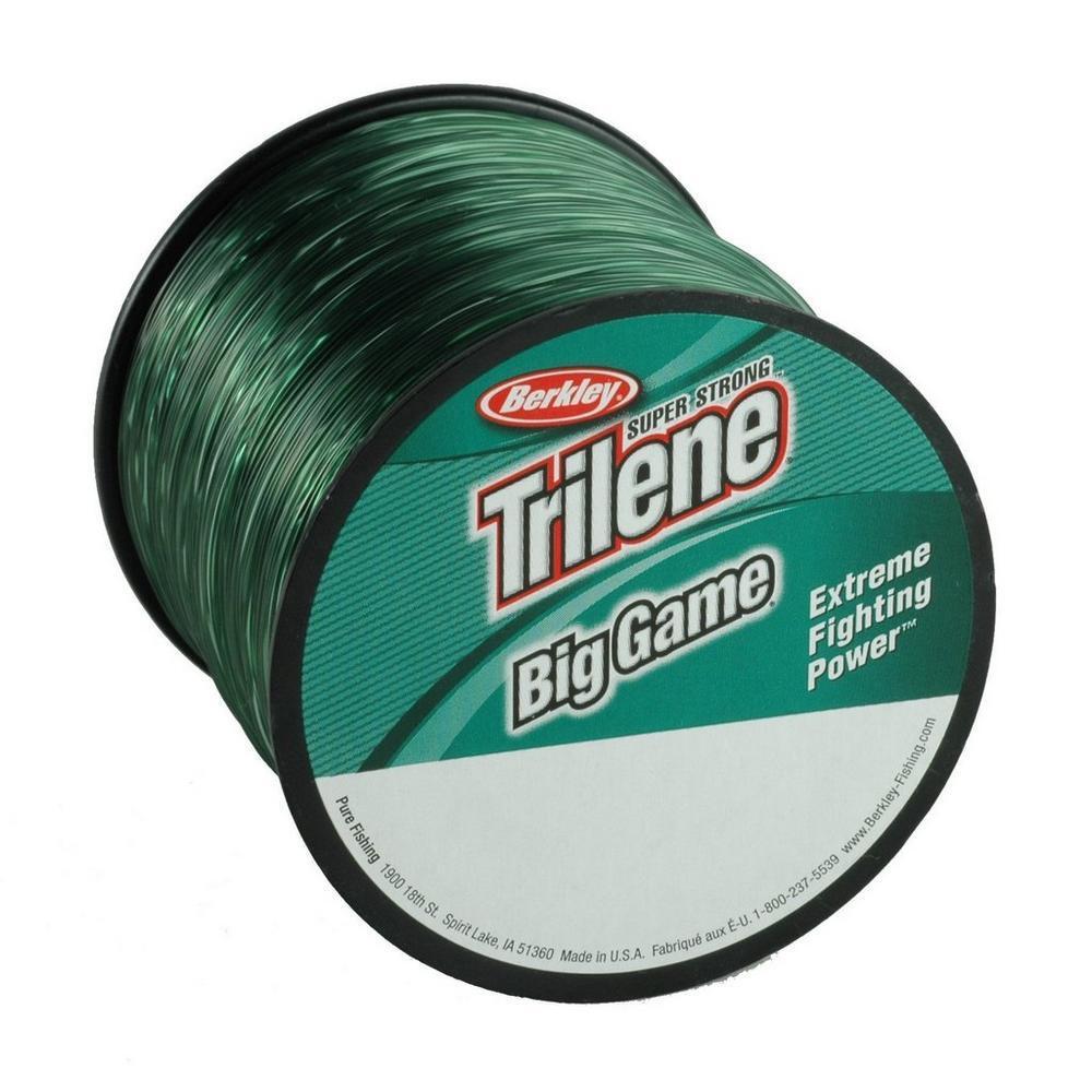 product/b/e/berkley_1068357_green_1.jpg