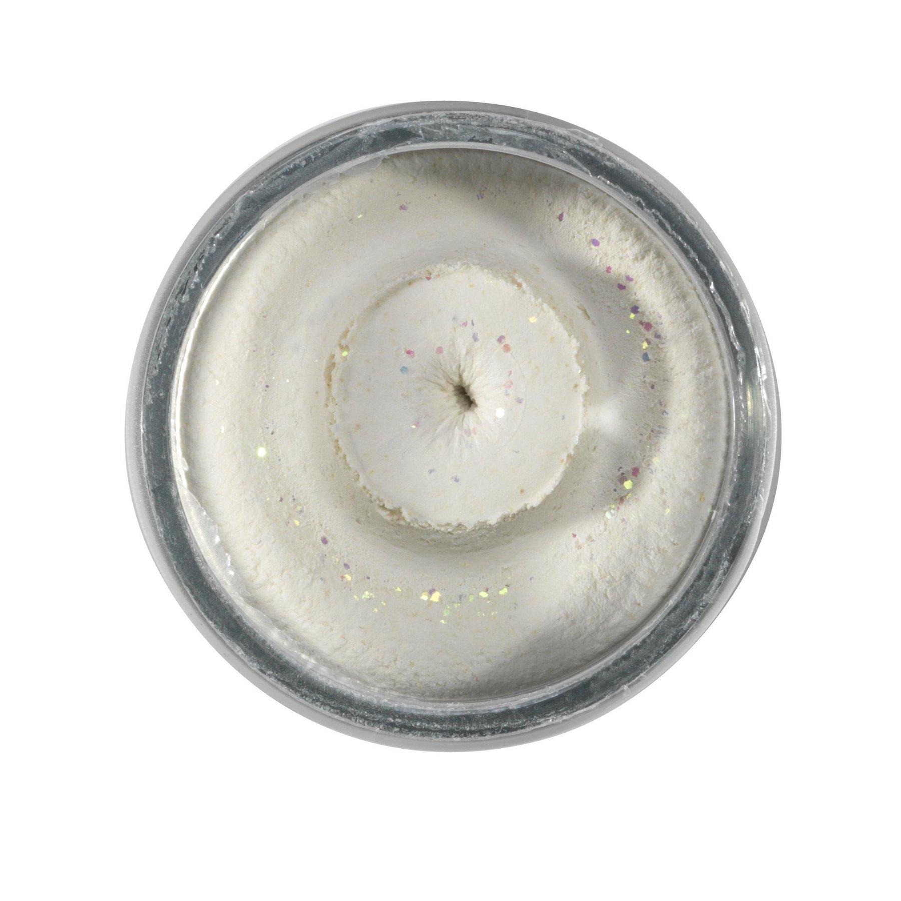product/b/e/berkley_1239467_white_1.jpg