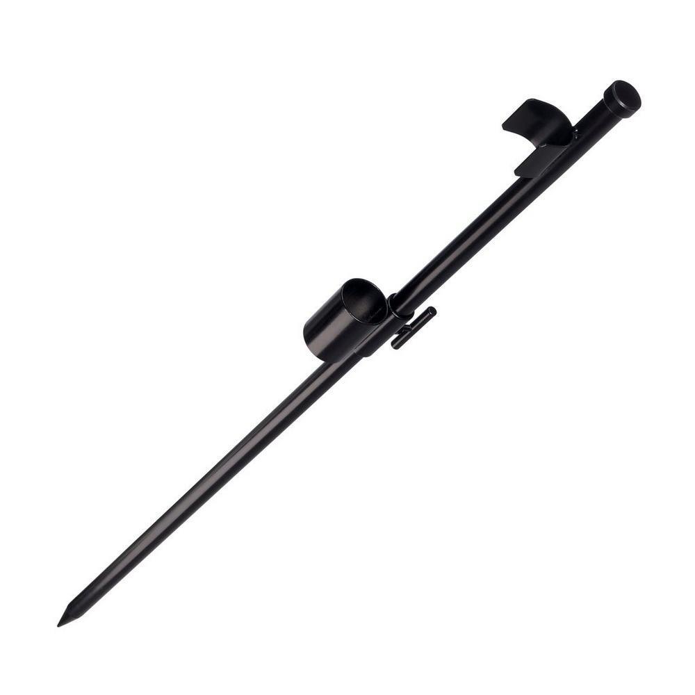 product/b/e/berkley_1277855_black_1.jpg