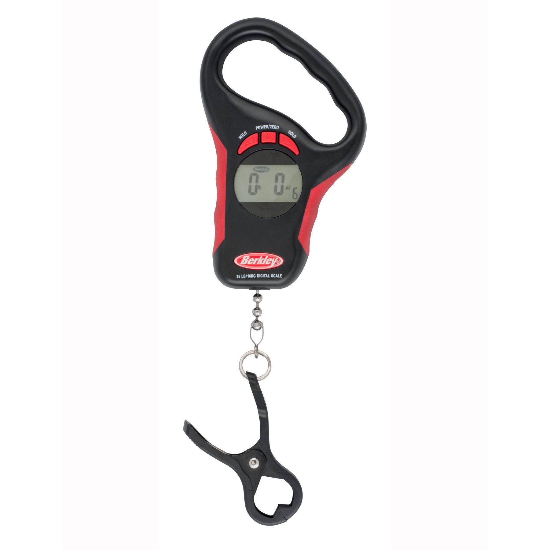 product/b/e/berkley_1318420_red-black_1.jpg