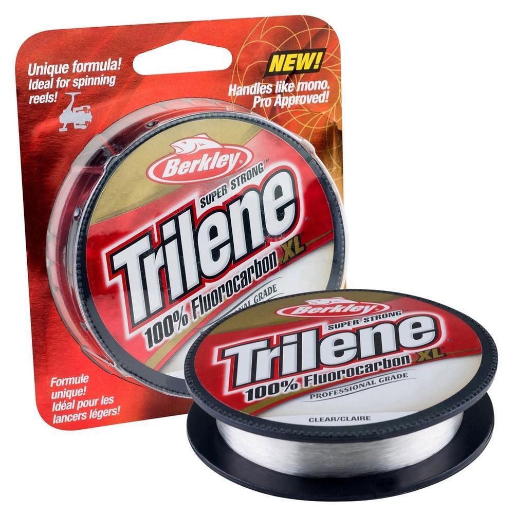 product/b/e/berkley_1323879_clear_1.jpg