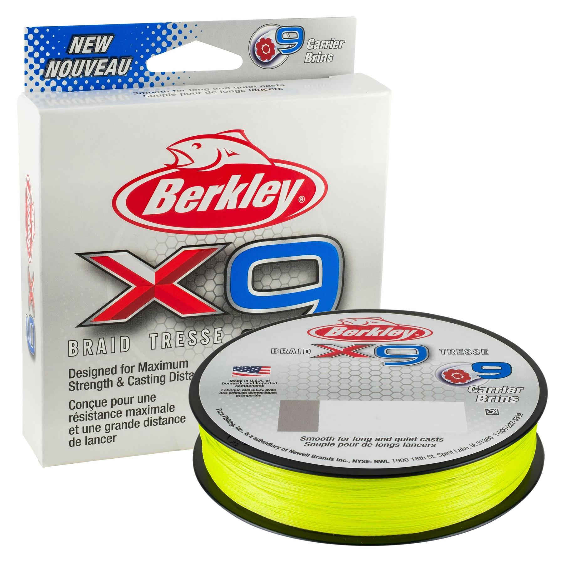 product/b/e/berkley_1486851_flame-green_1.jpg