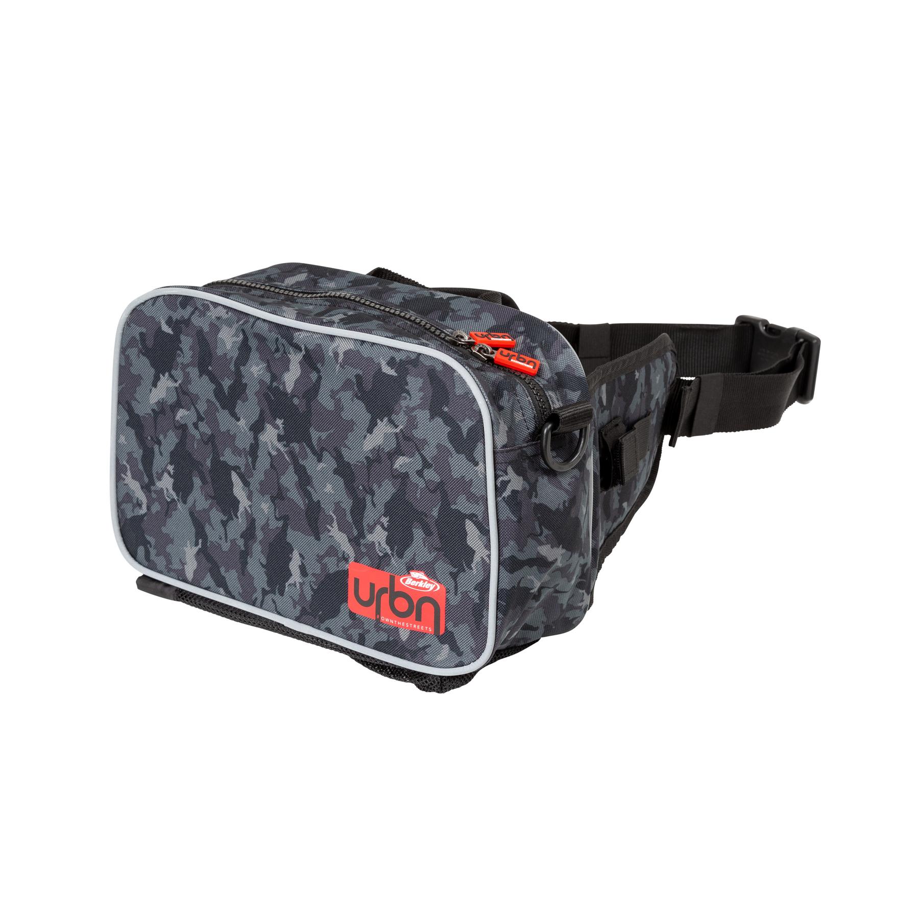 product/b/e/berkley_1530303_camo_1.jpg