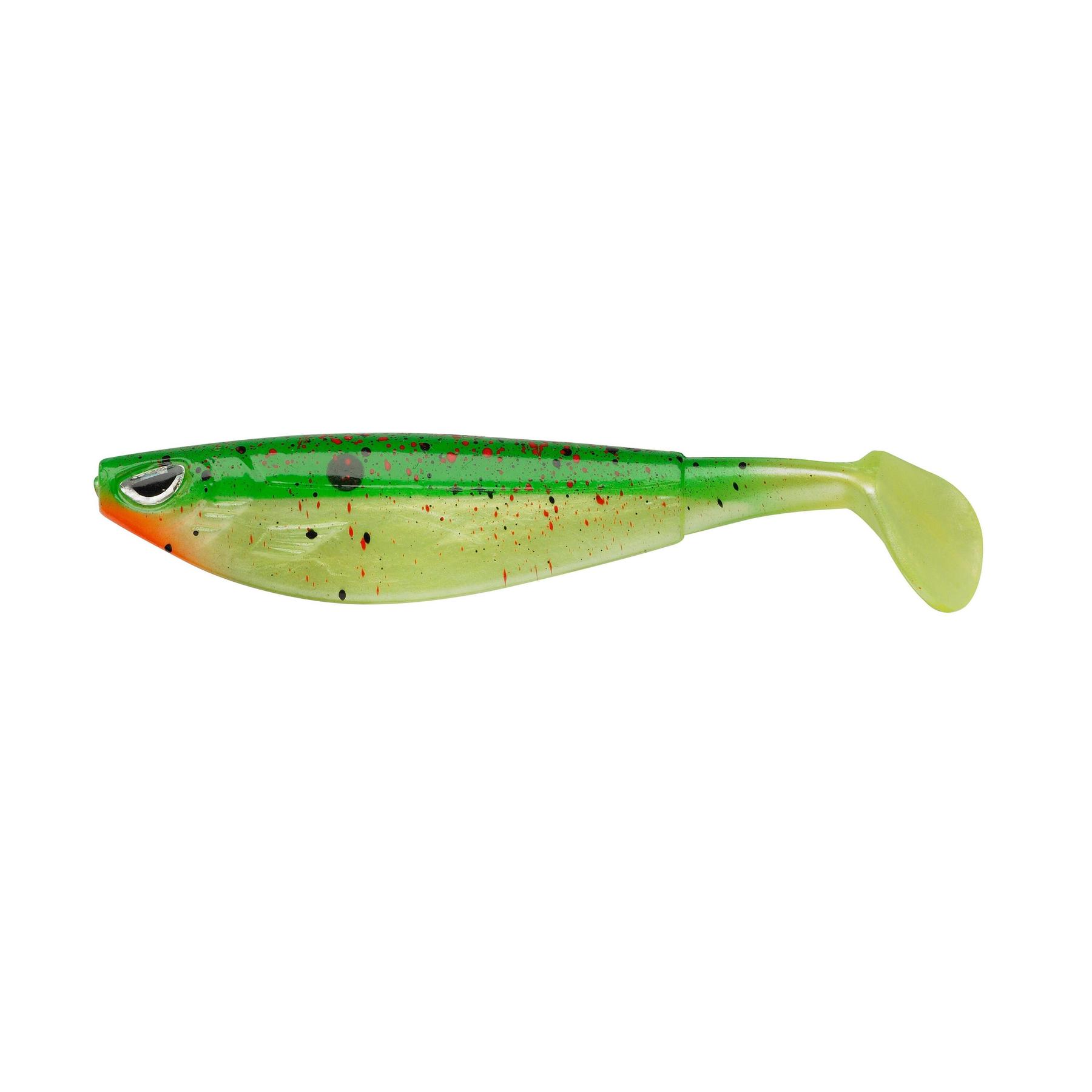 product/b/e/berkley_1531777_hot-firetiger_1.jpg