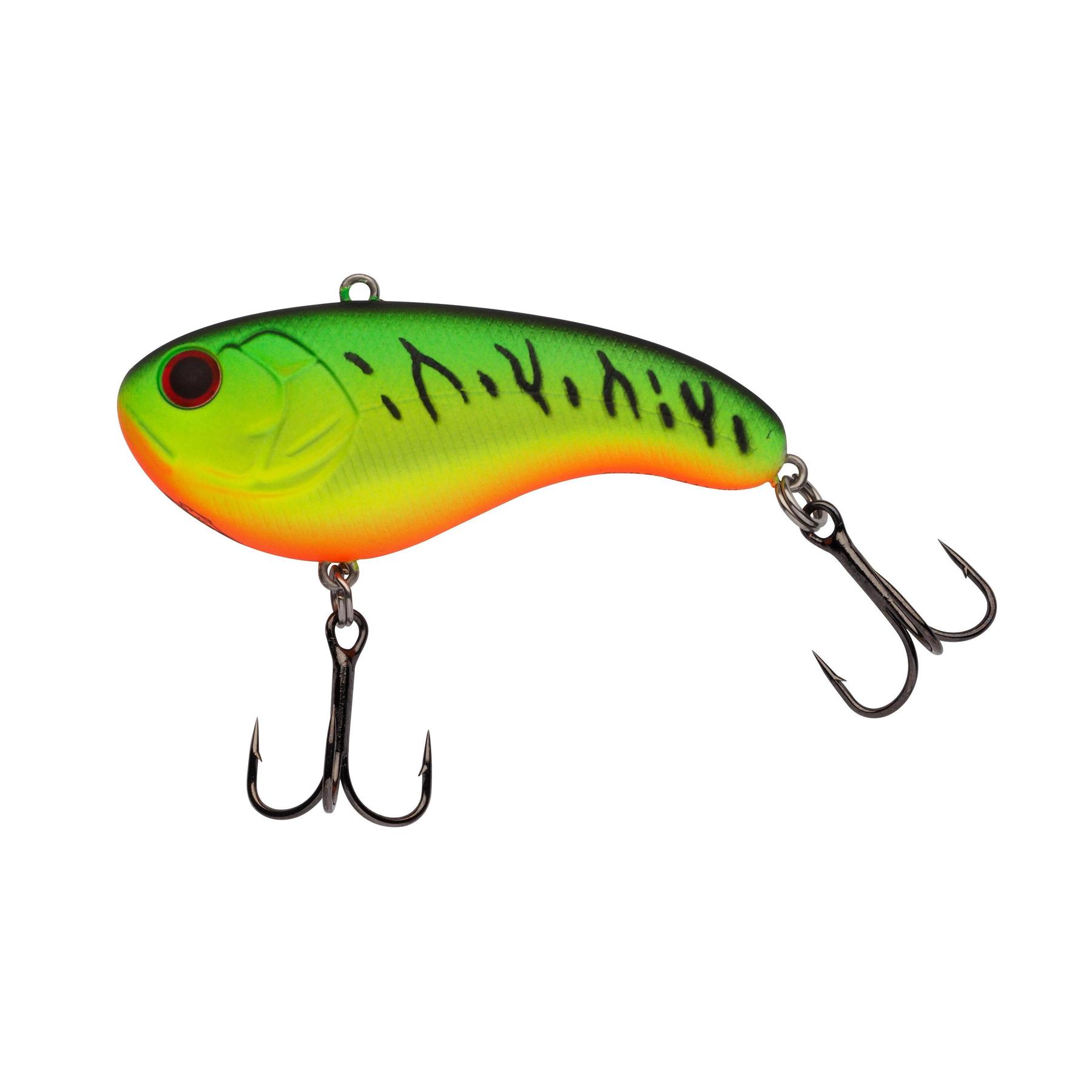 product/b/e/berkley_1532677_uv-tiger_1.jpg
