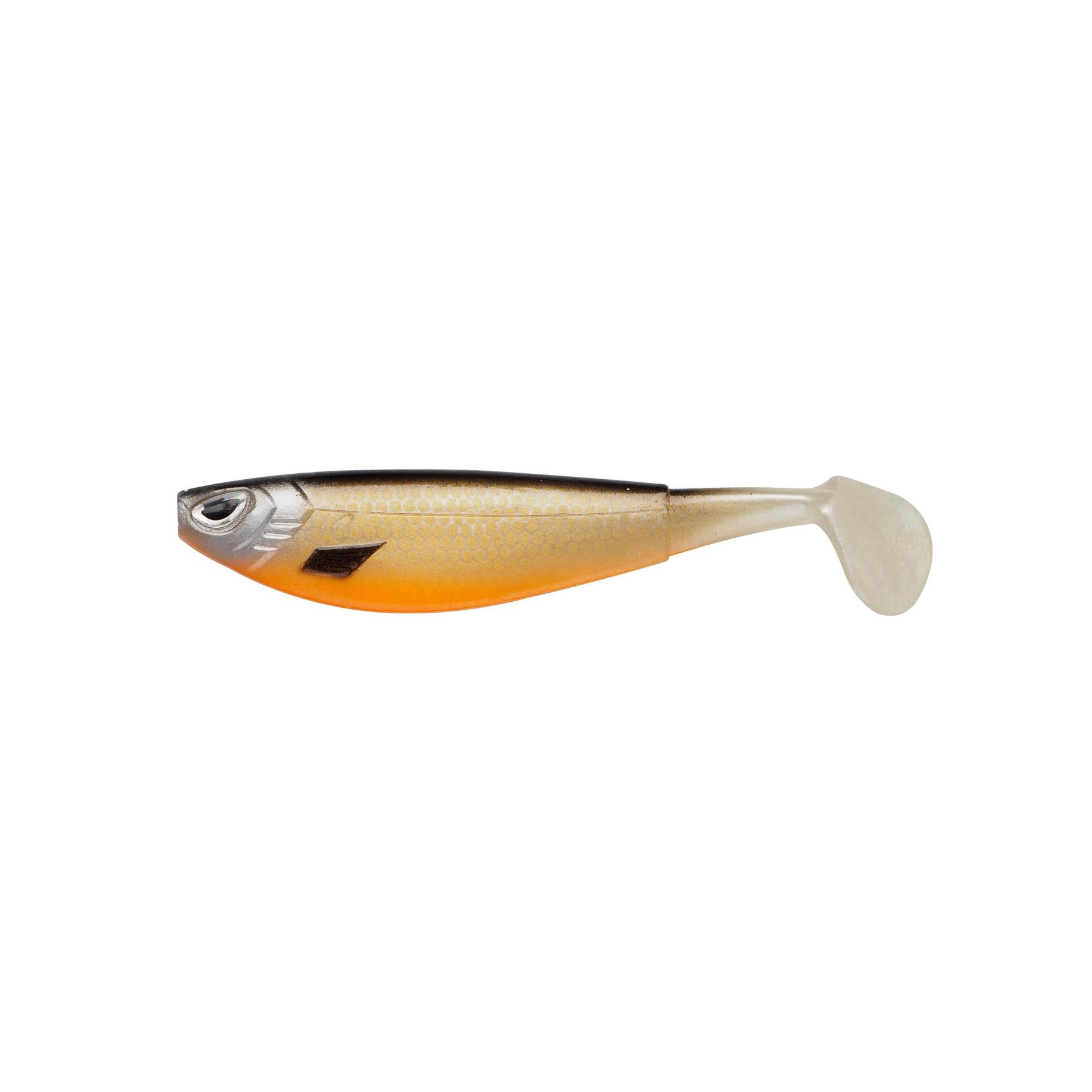 product/b/e/berkley_1536433_bream_1.jpg