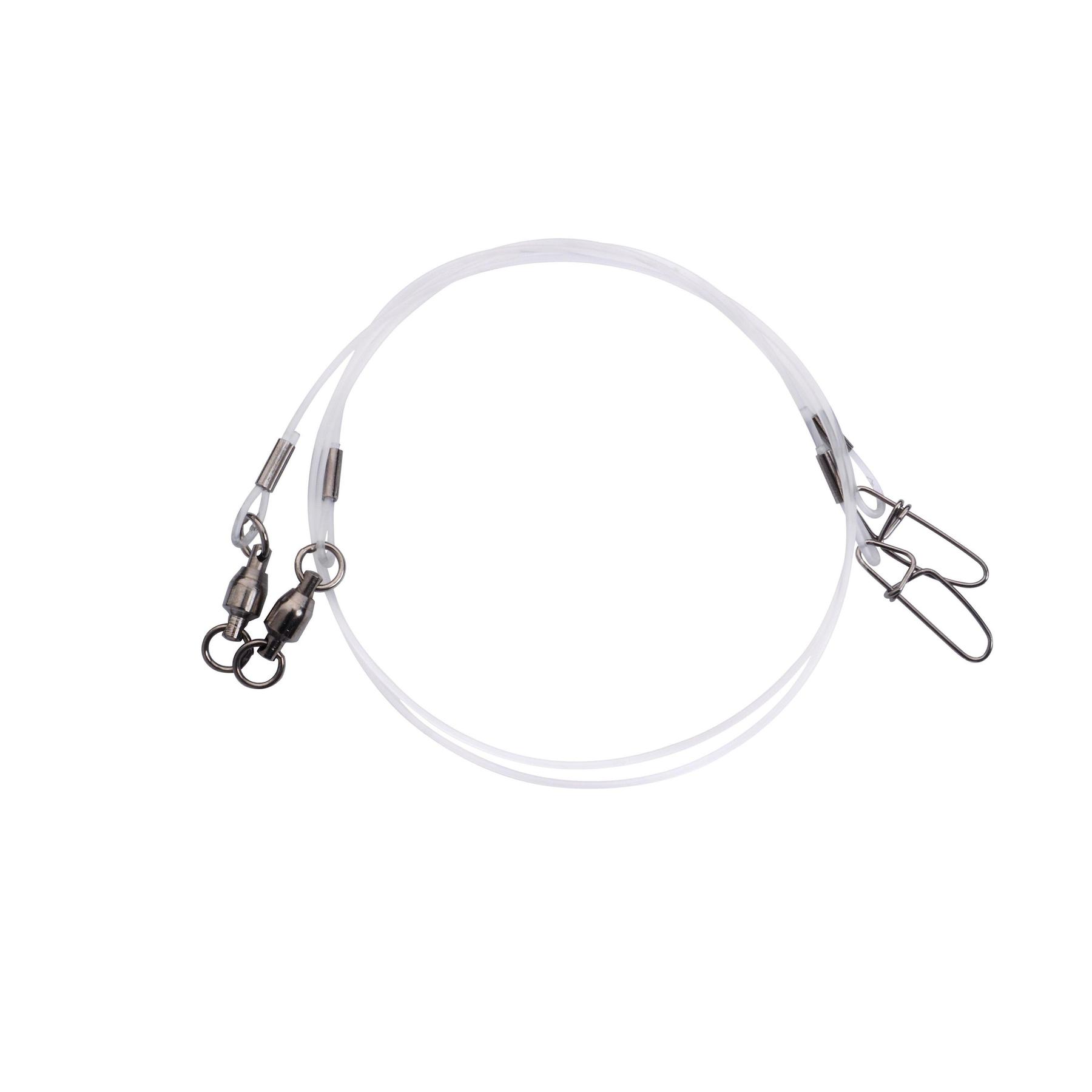 product/b/e/berkley_1536555_blanc_1.jpg