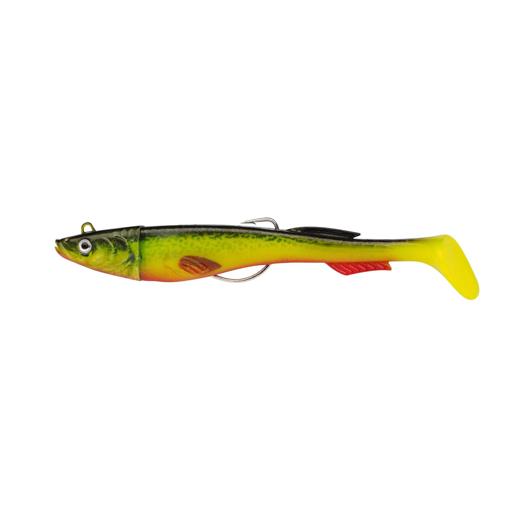 product/b/e/berkley_1537851_hot-cod_1.jpg