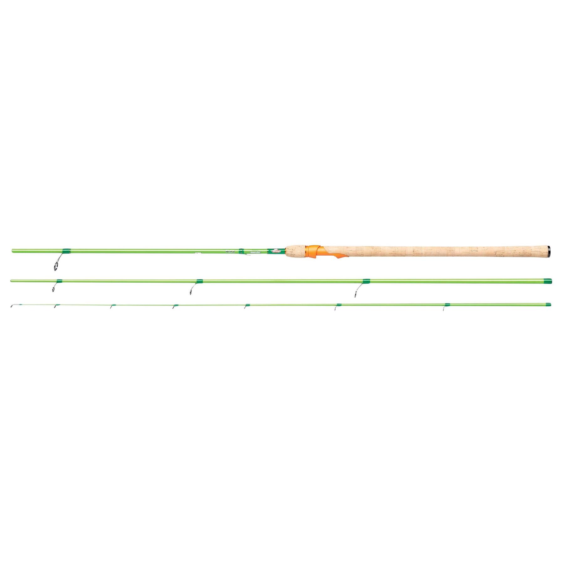 product/b/e/berkley_1549141_vert_1.jpg