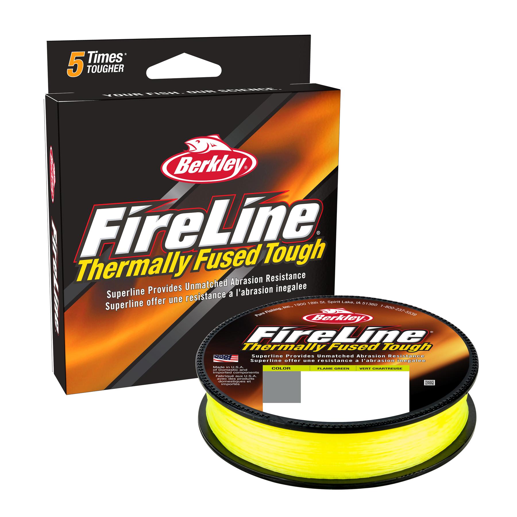 product/b/e/berkley_1553729_flame-green_1.jpg