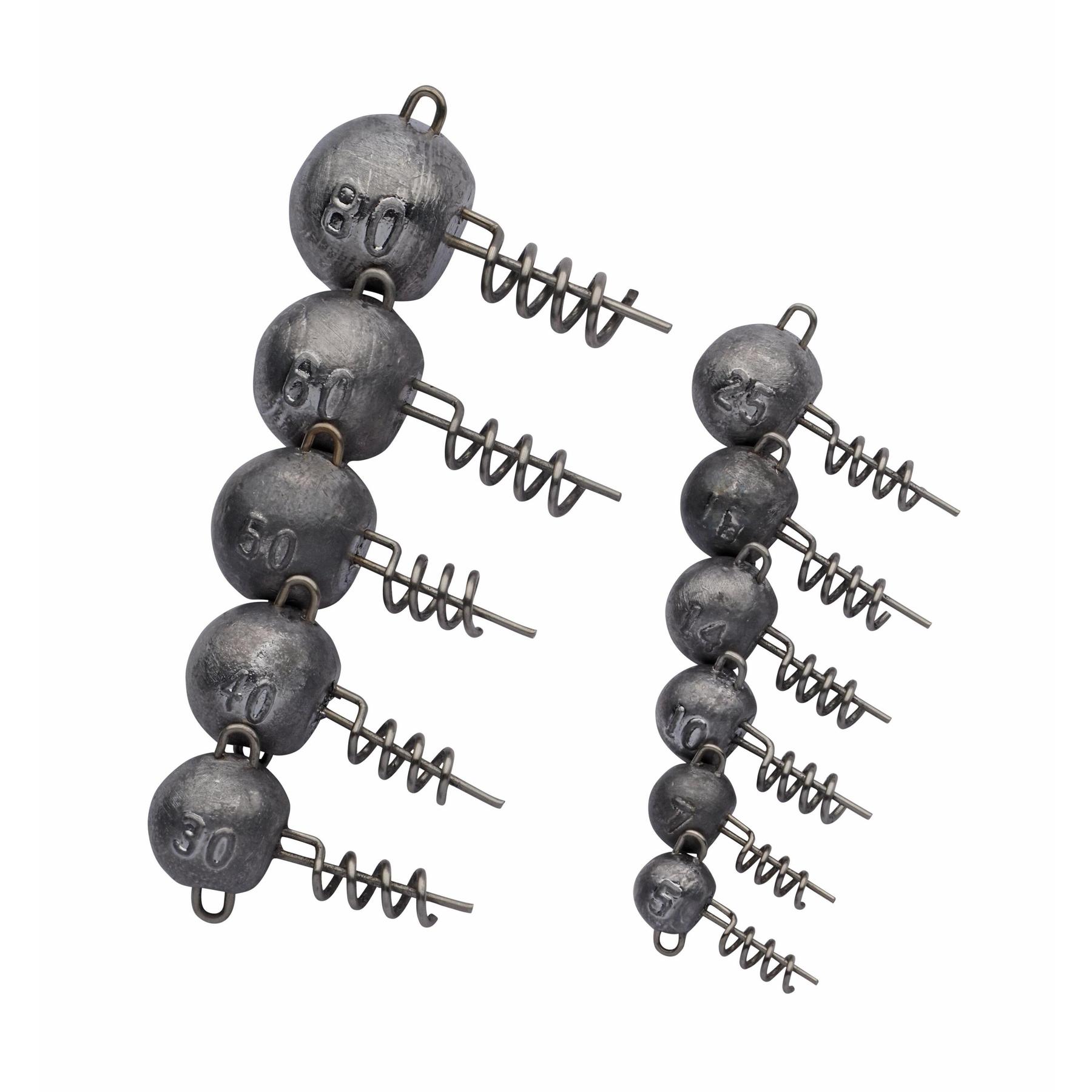 product/b/e/berkley_1571087_gris_1.jpg
