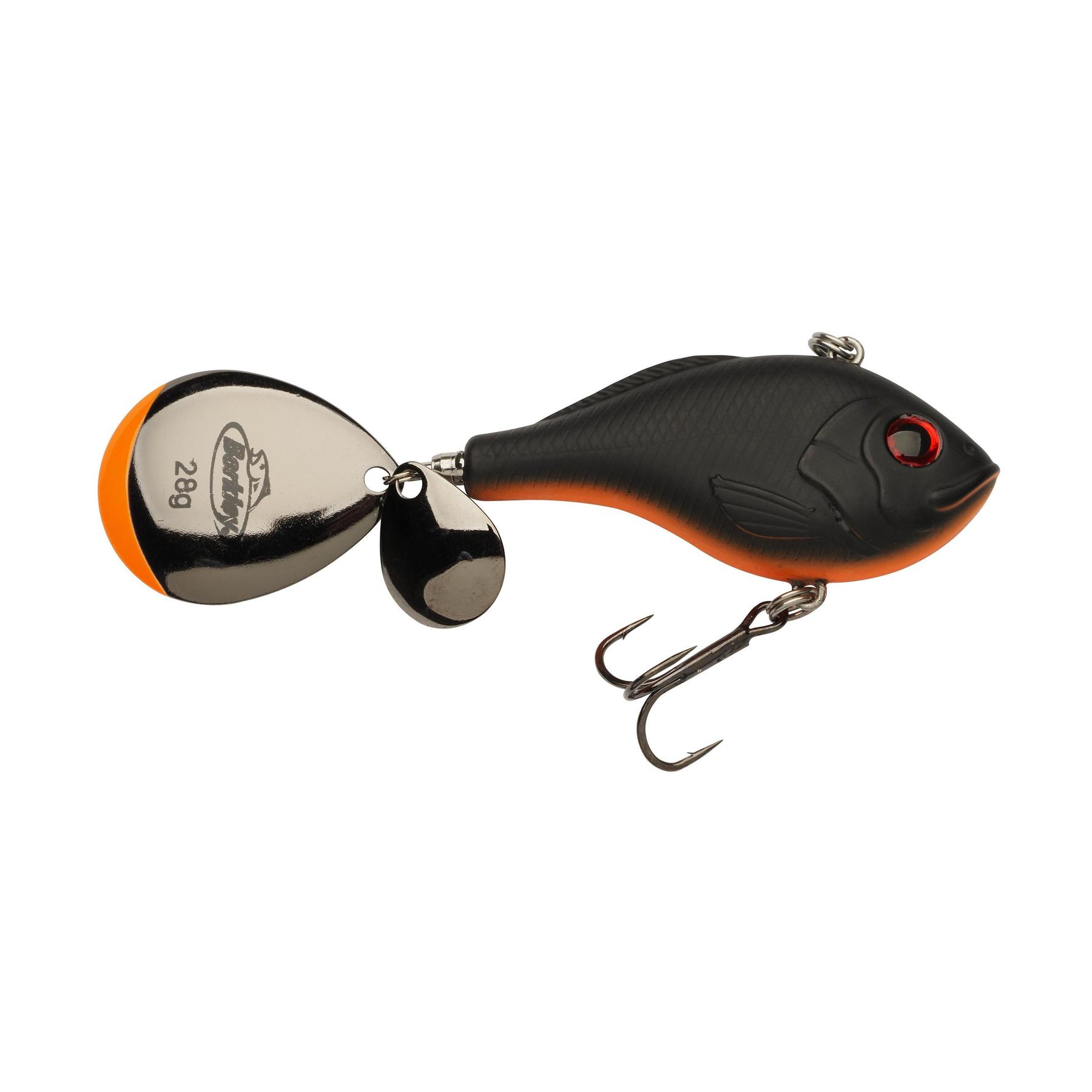 product/b/e/berkley_1572727_black-orange_1.jpg