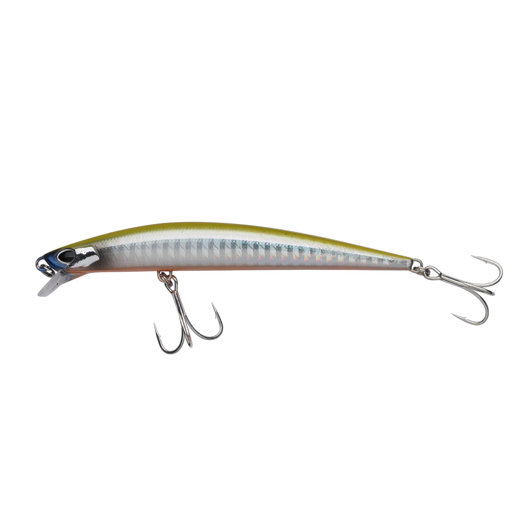 product/b/e/berkley_1591003_white-chartreuse_1.jpg