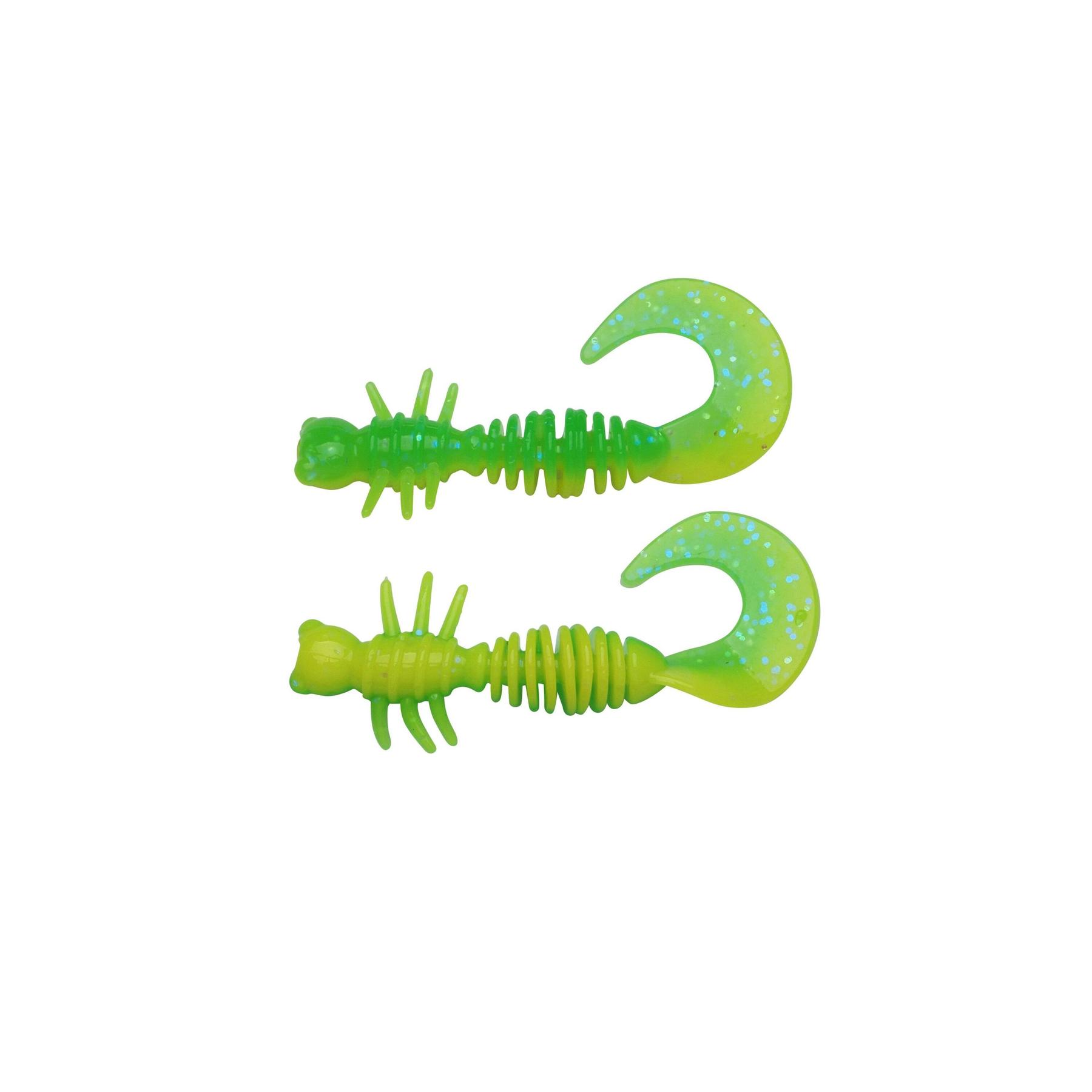 product/b/e/berkley_1621133_green-sunshine-yellow_1.jpg