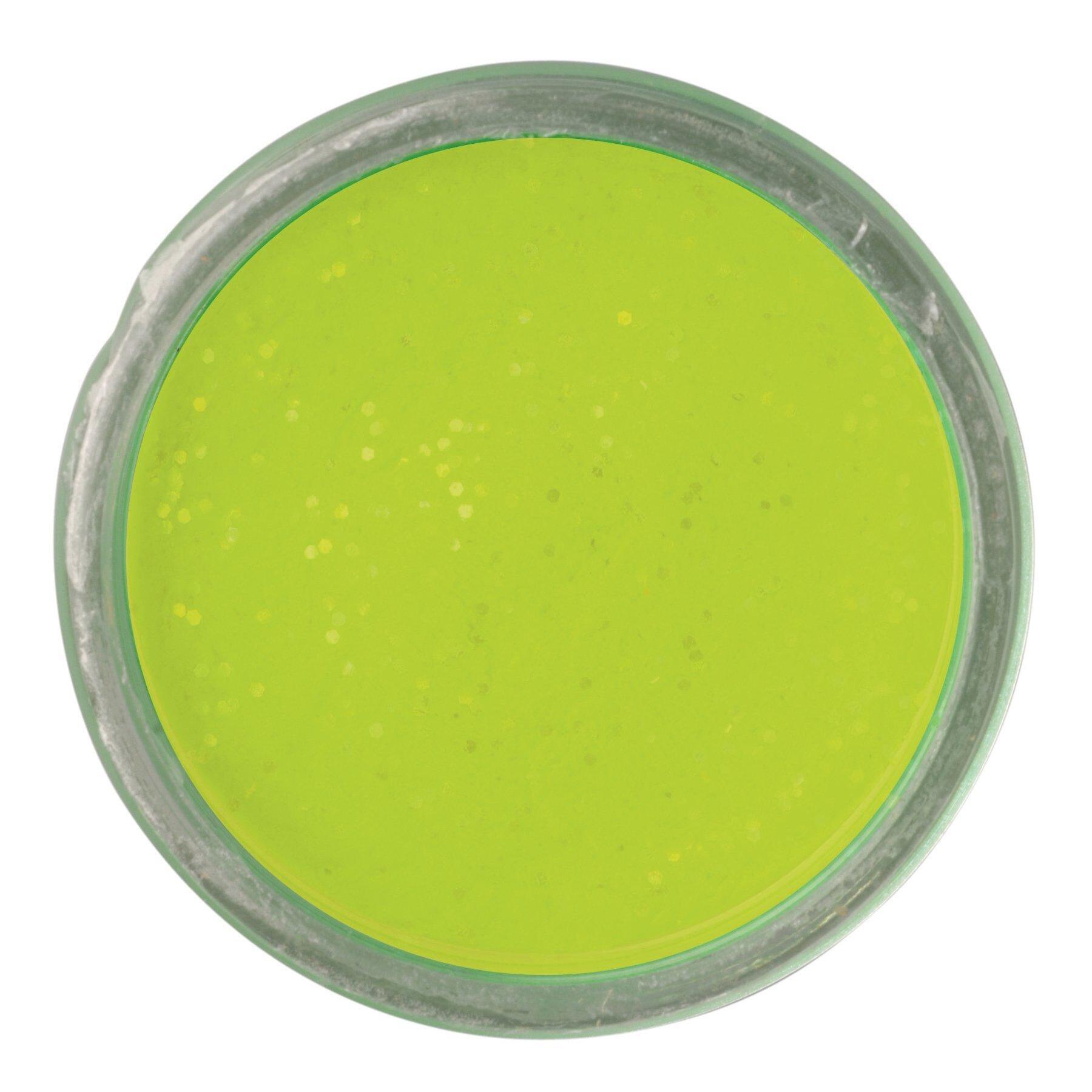 product/b/e/berkley_1633575_chartreuse-glitter_1.jpg