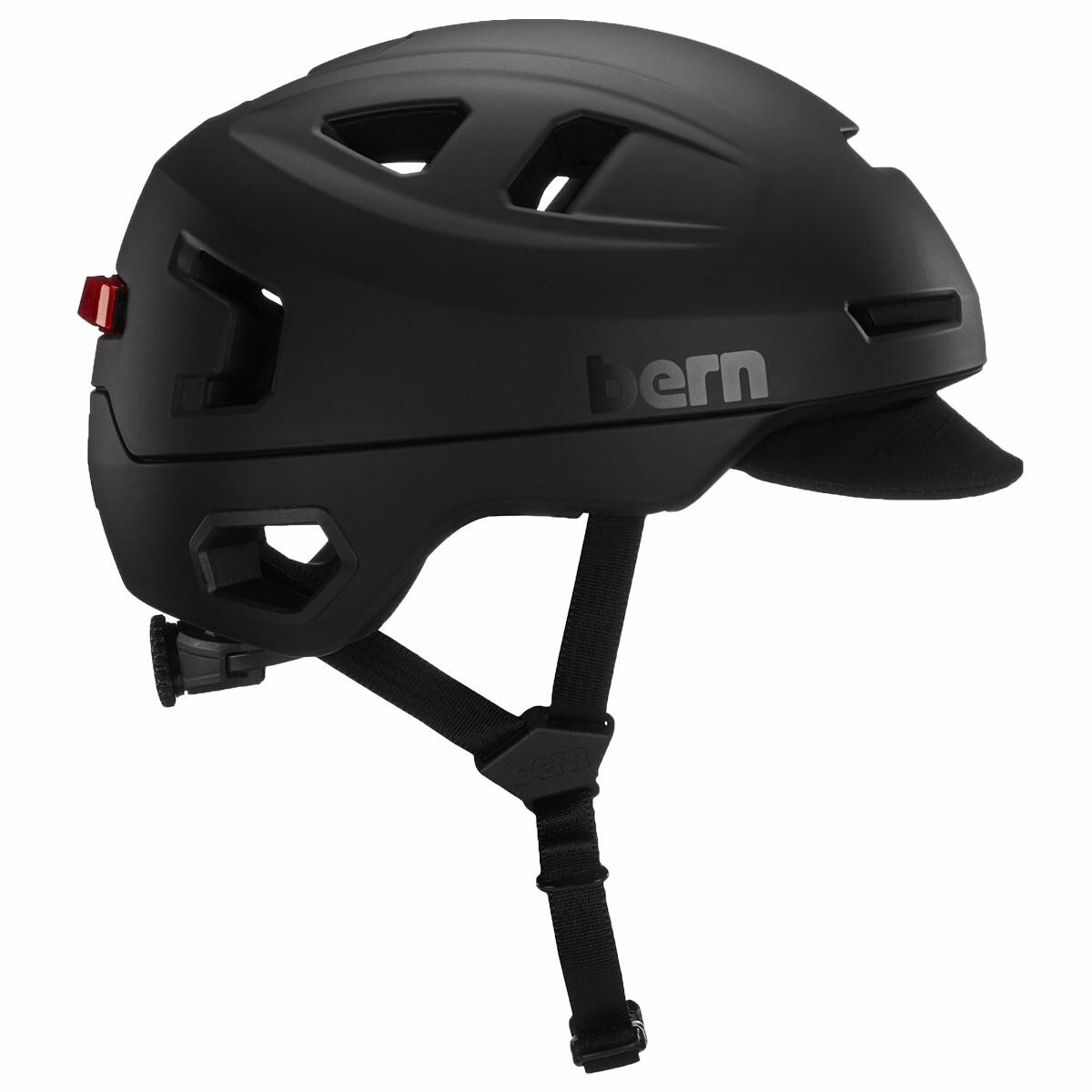 product/b/e/bern_bm16z20mbk1_2.jpg