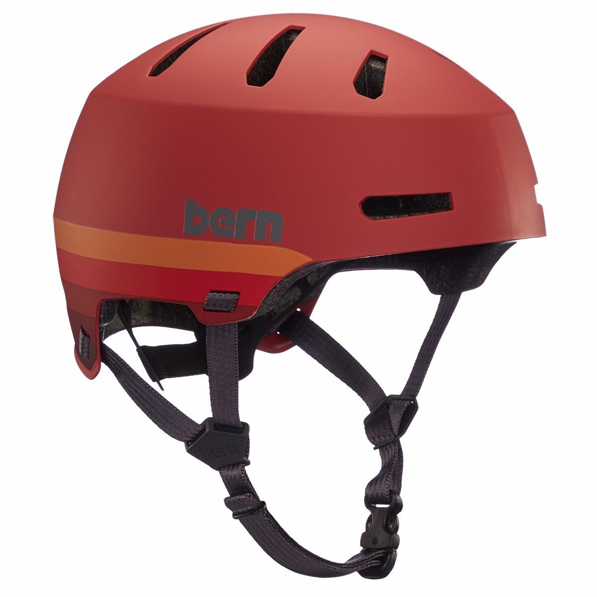 product/b/e/bern_bm17e20mru1_1.jpg
