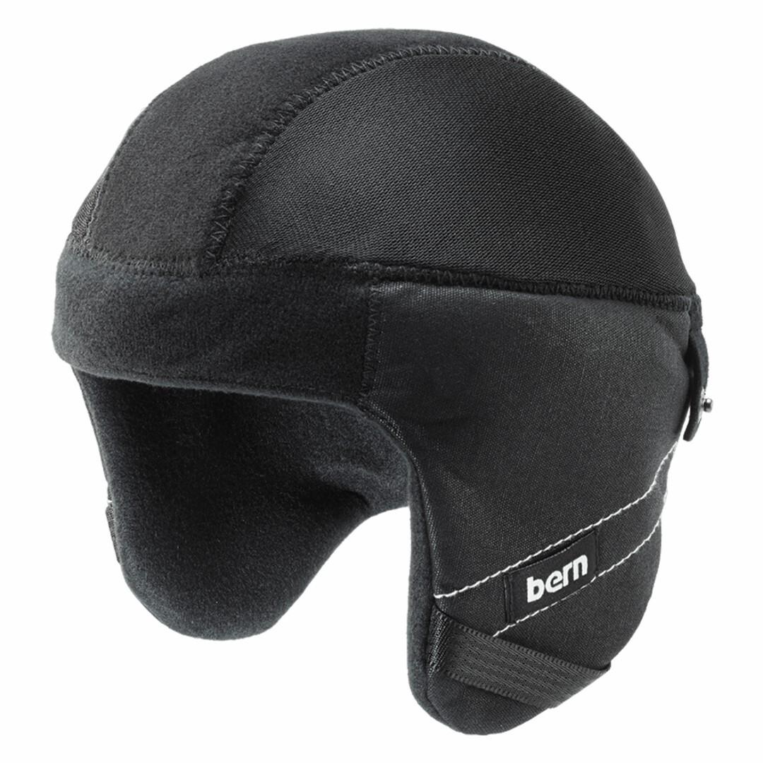 product/b/e/bern_pljz20n2b1.jpg