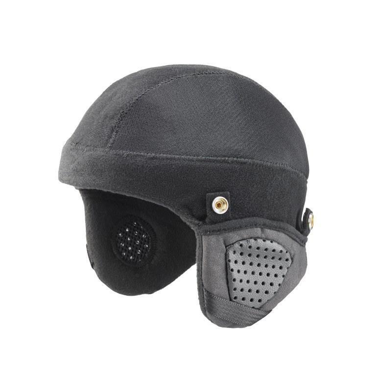 product/b/e/bern_plme17blk1.jpg