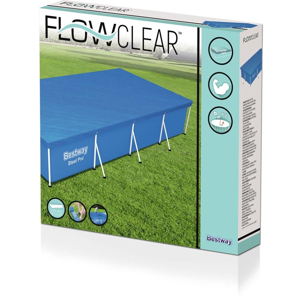 product/b/e/bestway_a2100721_1.jpg