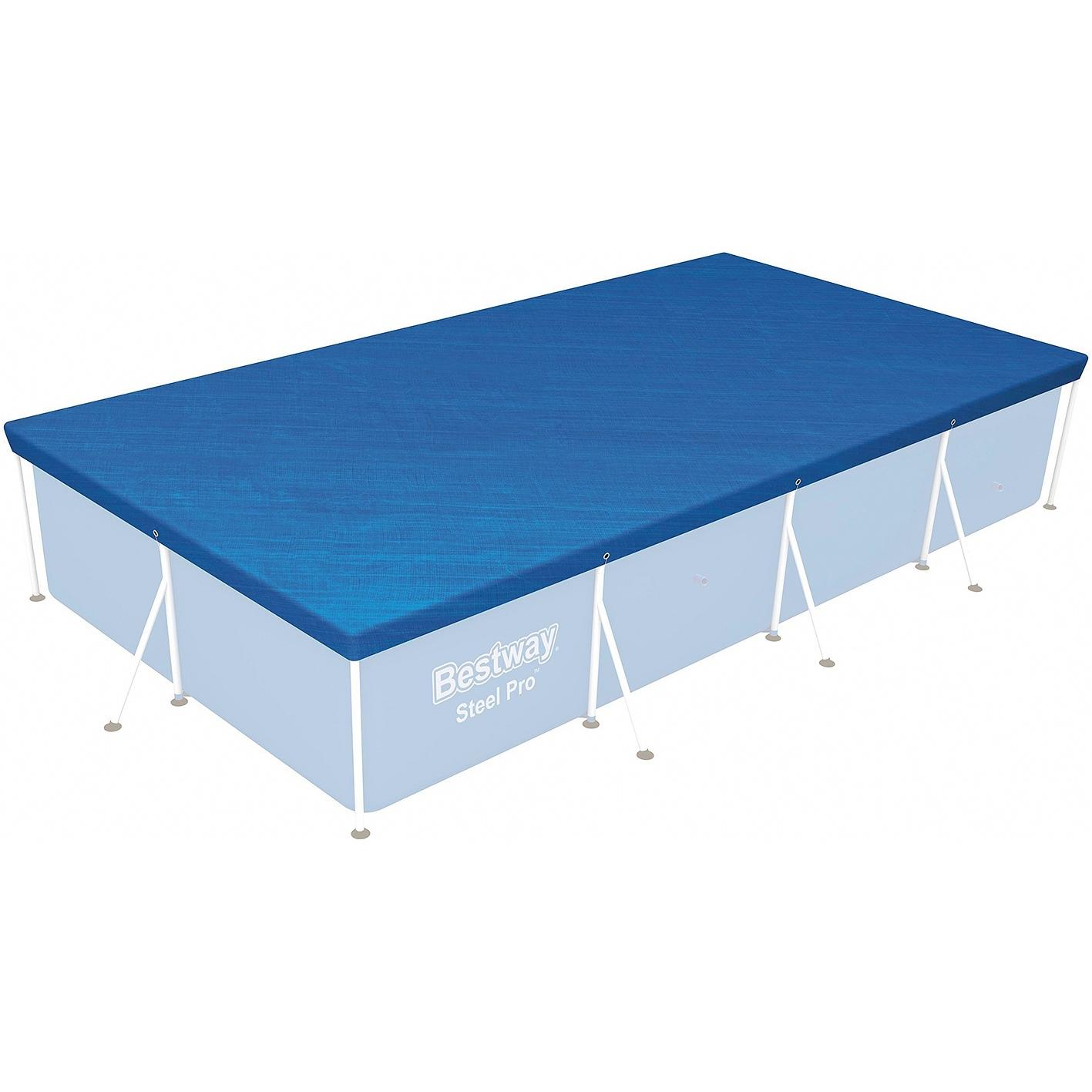 product/b/e/bestway_a2100721_3.jpg