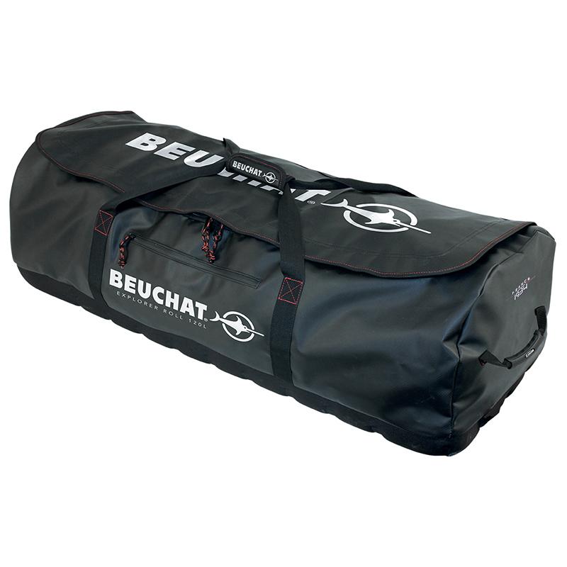 product/b/e/beuchat_144848.jpg