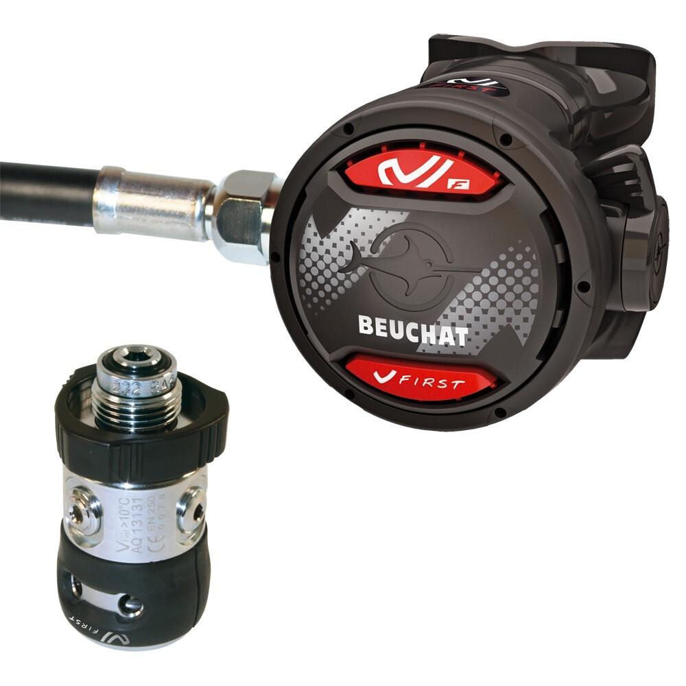 product/b/e/beuchat_316024_0.jpg
