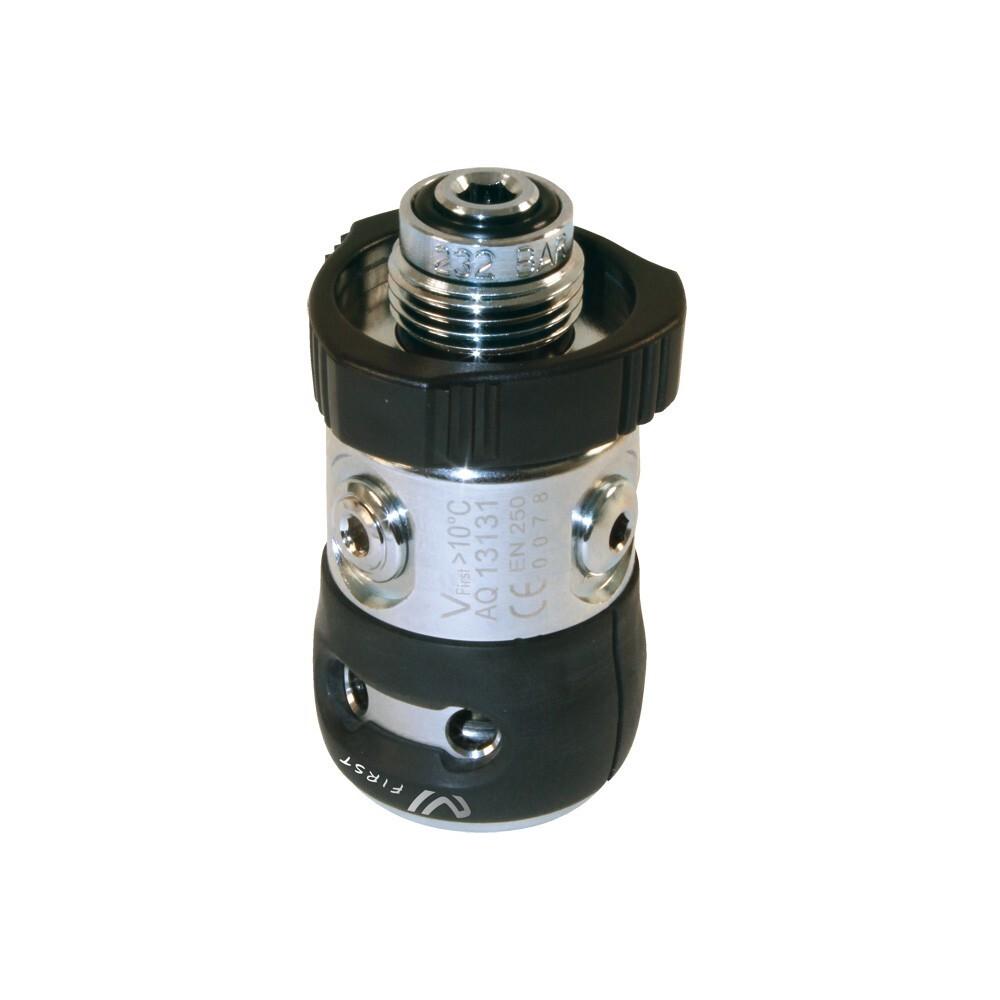 product/b/e/beuchat_316024_2.jpg