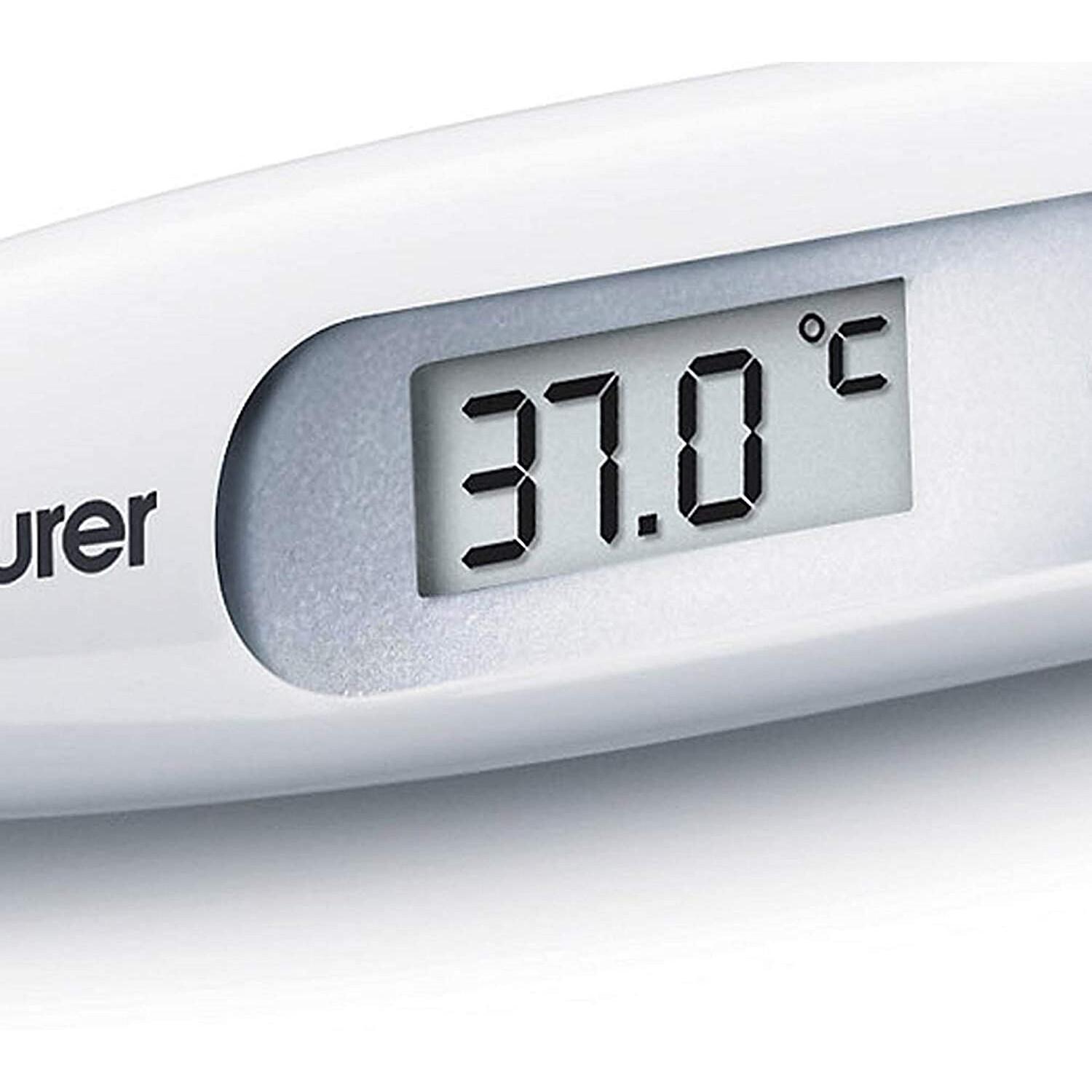 product/b/e/beurer_791.15_2.jpg
