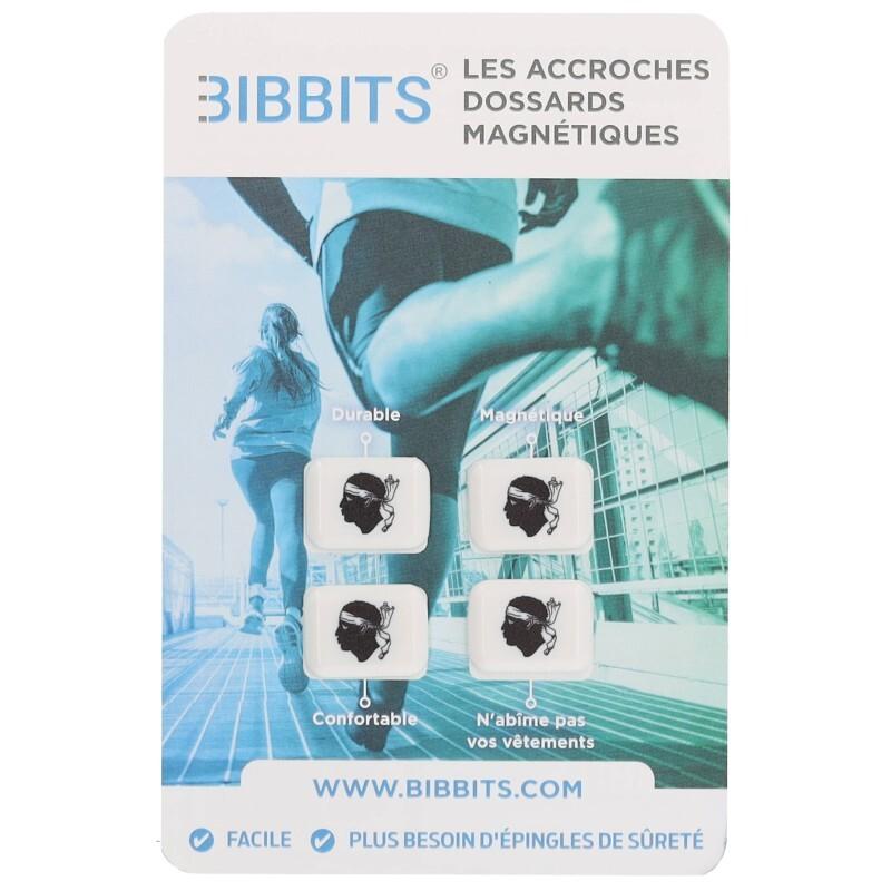 product/b/i/bibbits_bib.corse_blanc_3.jpg