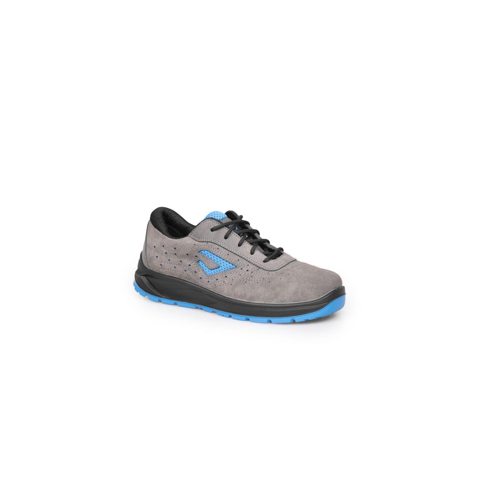 product/b/i/bicap_cooled_gris_1.jpg