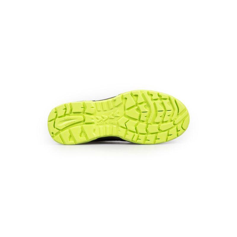product/b/i/bicap_h60531-4d-k-2-s1ps-fo-sr_1.jpg