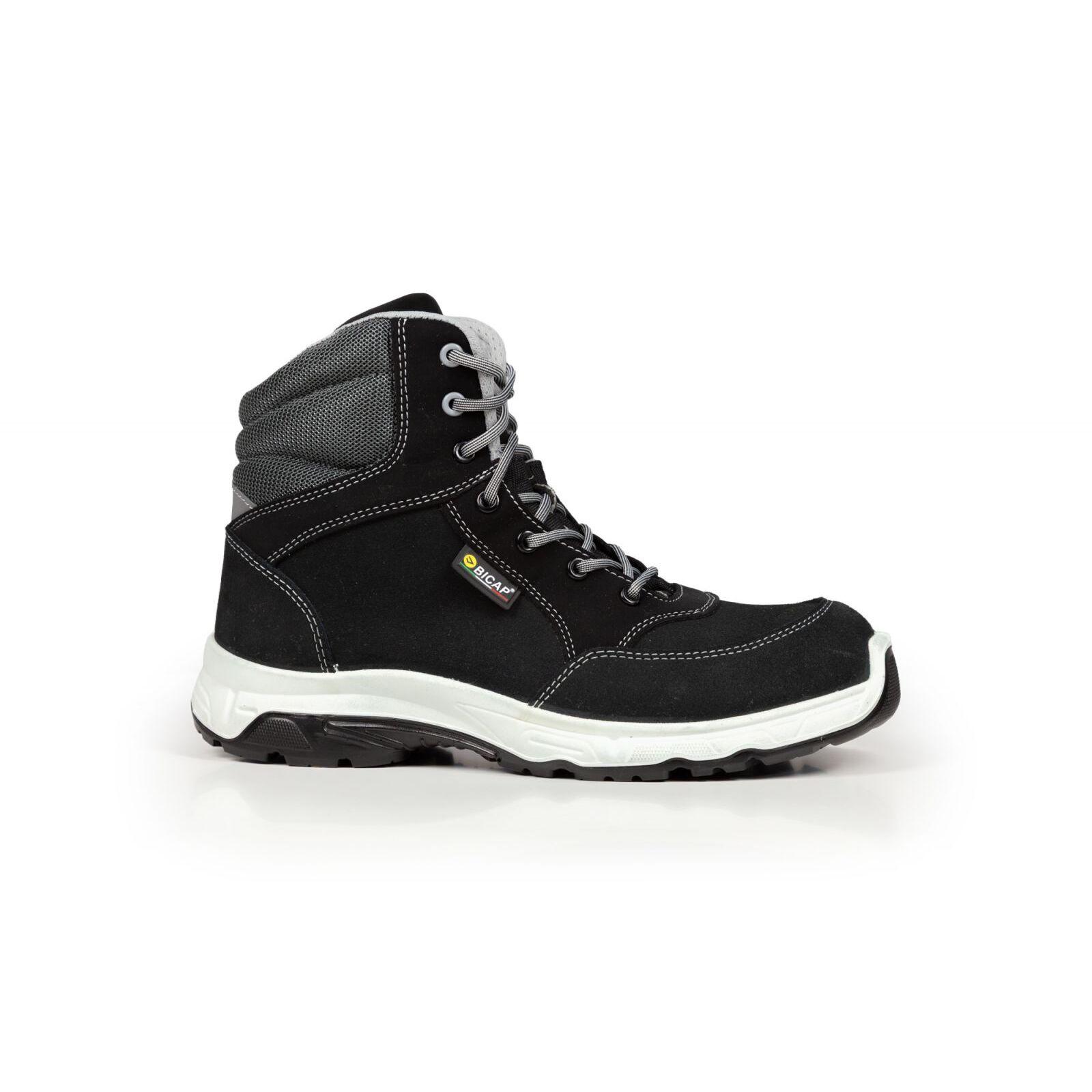 product/b/i/bicap_j40673-4d-k-4-s3-esd-ghost-mid-_noir_2.jpg