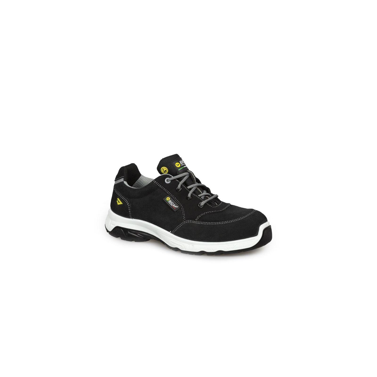 product/b/i/bicap_j40675-4d-k-4-s3-esd-ghost-low-_noir_1.jpg