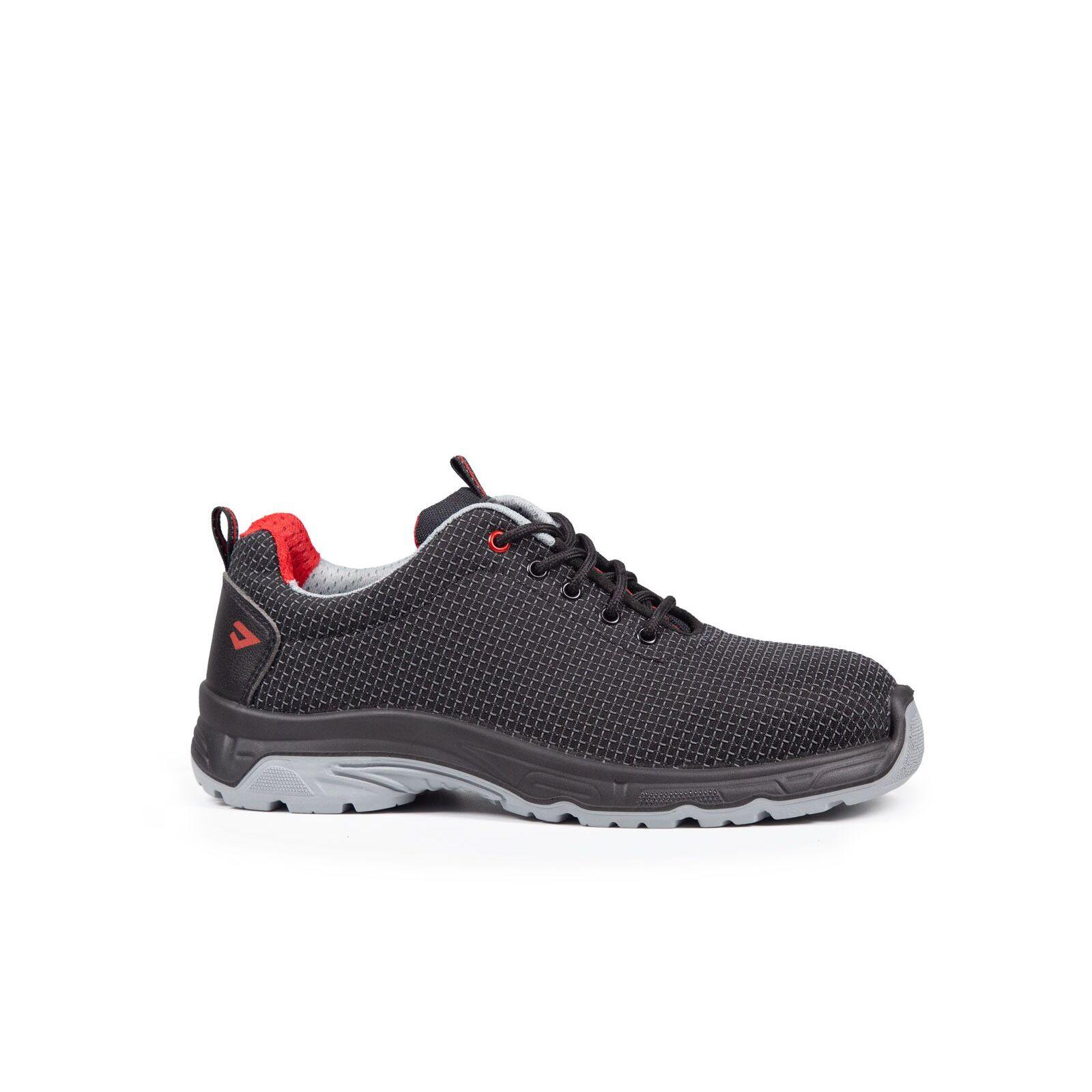 product/b/i/bicap_j40795-8d-k-4-s3-raptor_noir-gris_2.jpg
