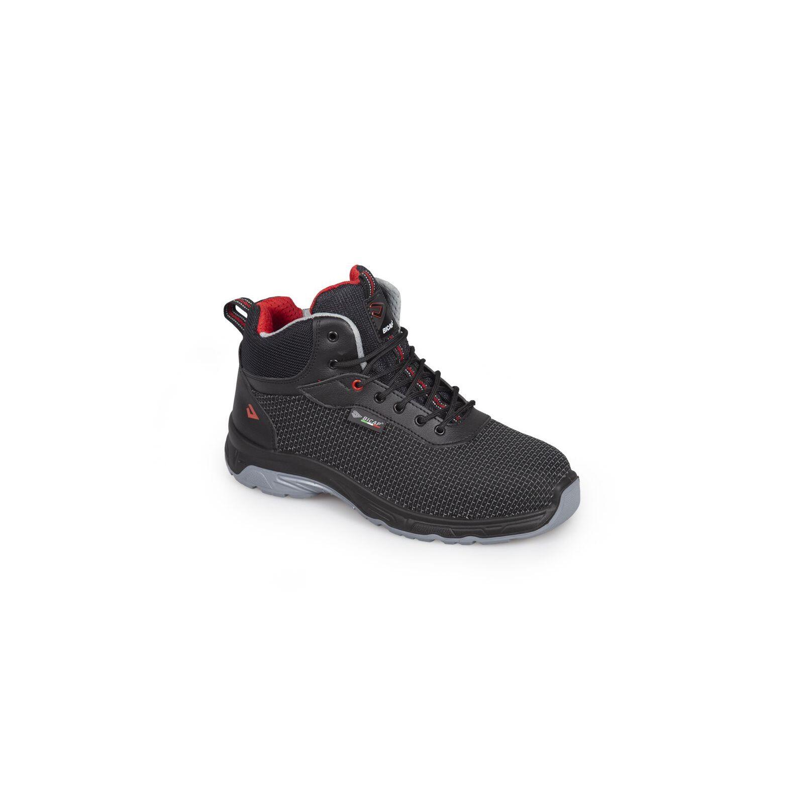 product/b/i/bicap_j40841-8d-k-4-s3-tiger_noir-rouge_1.jpg