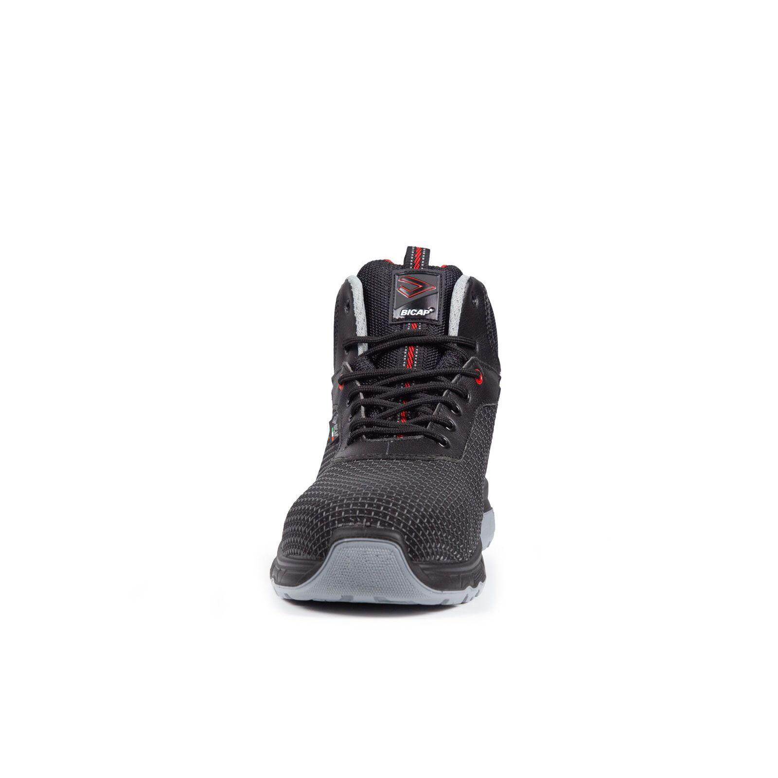 product/b/i/bicap_j40841-8d-k-4-s3-tiger_noir-rouge_3.jpg