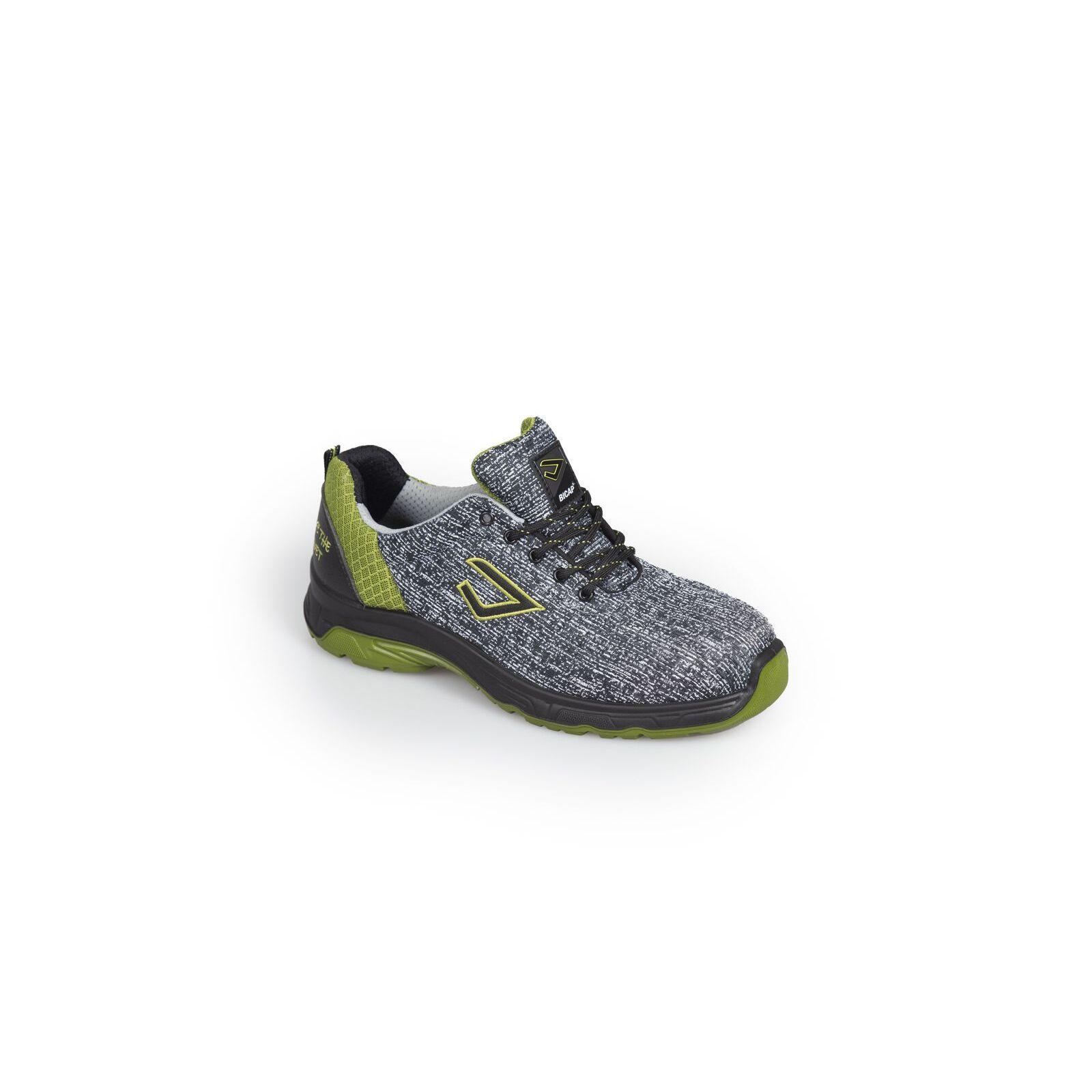 product/b/i/bicap_j40849-8d-k-2-s1p-eco-grey_grey_1.jpg