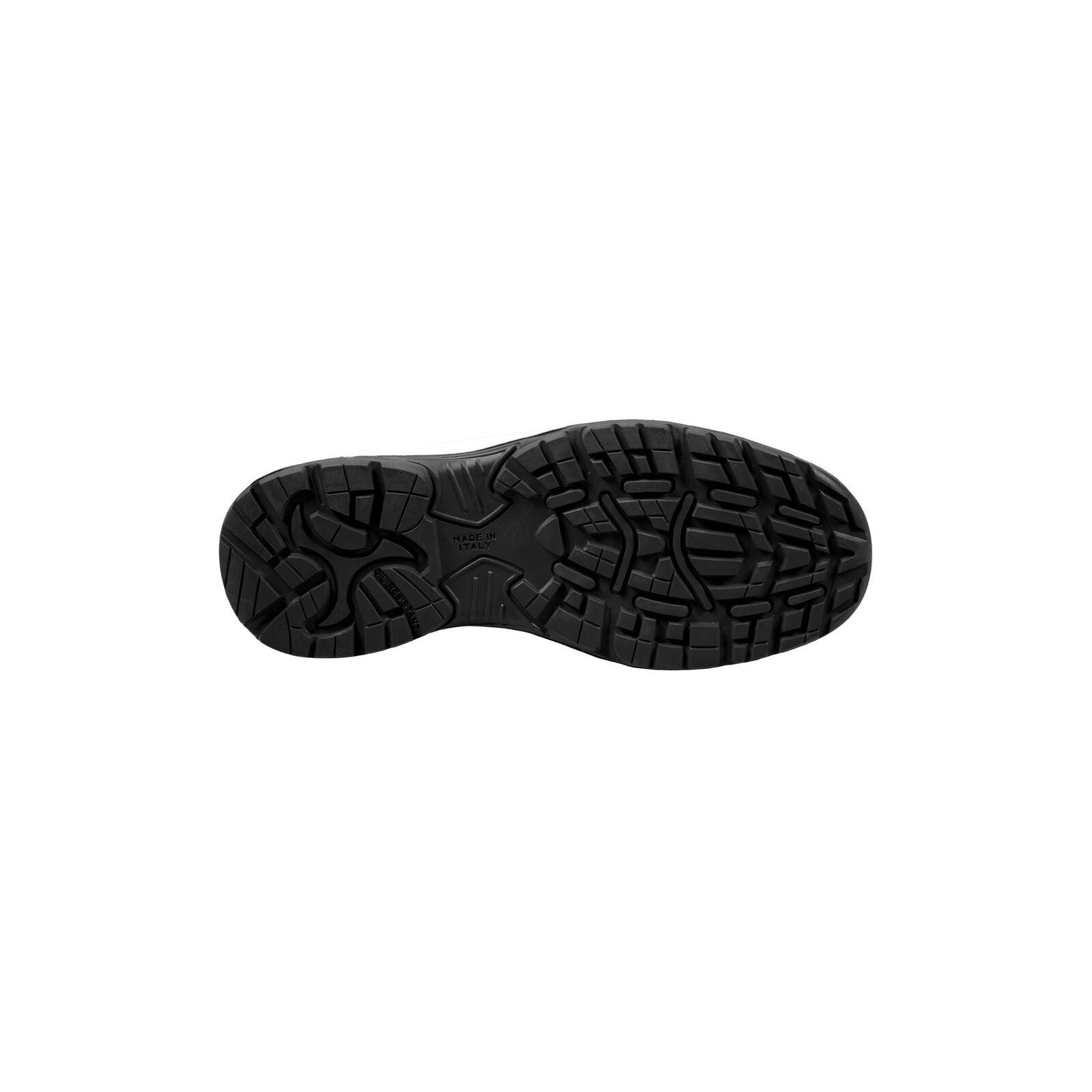 product/b/i/bicap_j4677-6b-k-4-s3-eagle_marron-noir_2.jpg