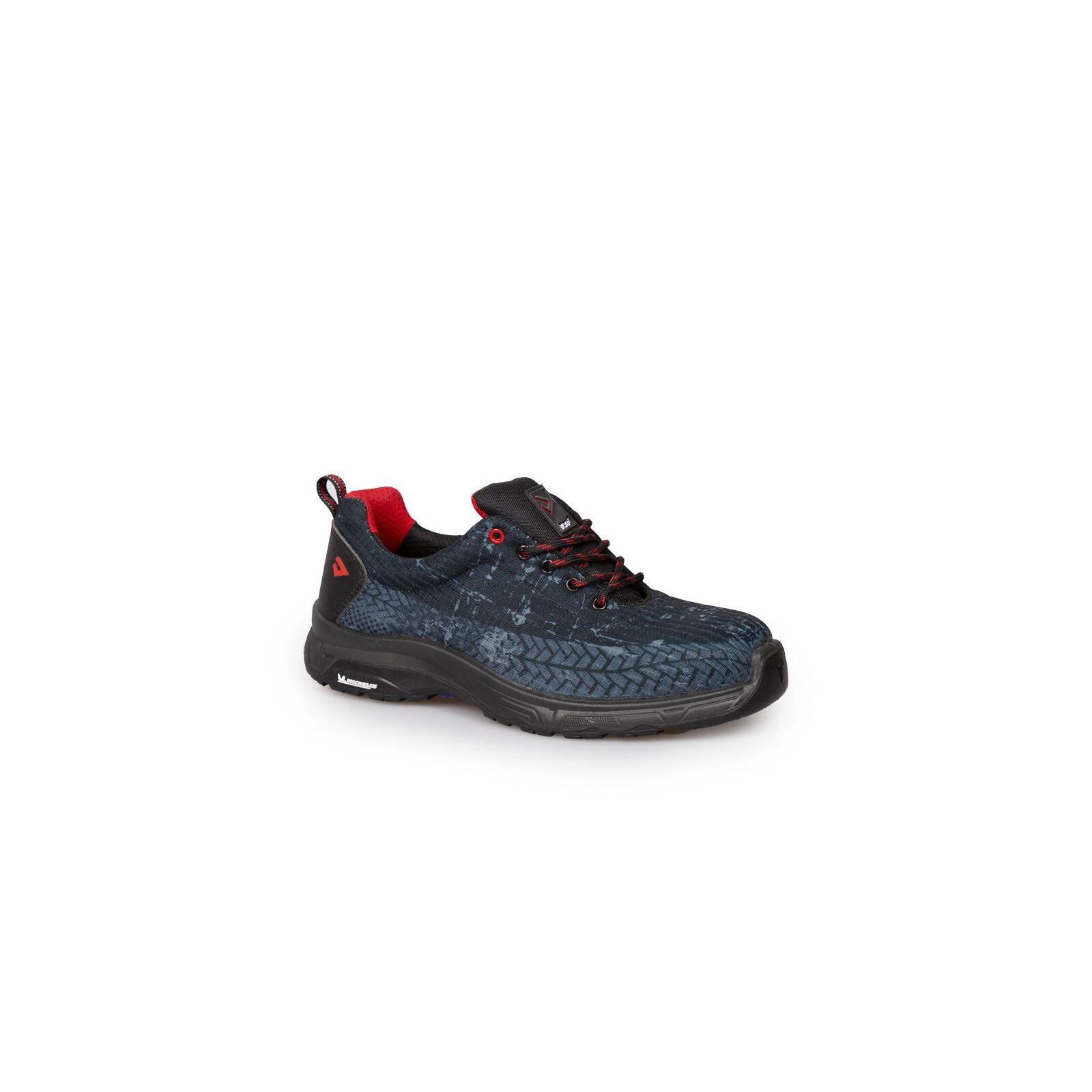 product/b/i/bicap_j90795-8d-k-4-s3-hro-stelvio-low_bleu_1.jpg