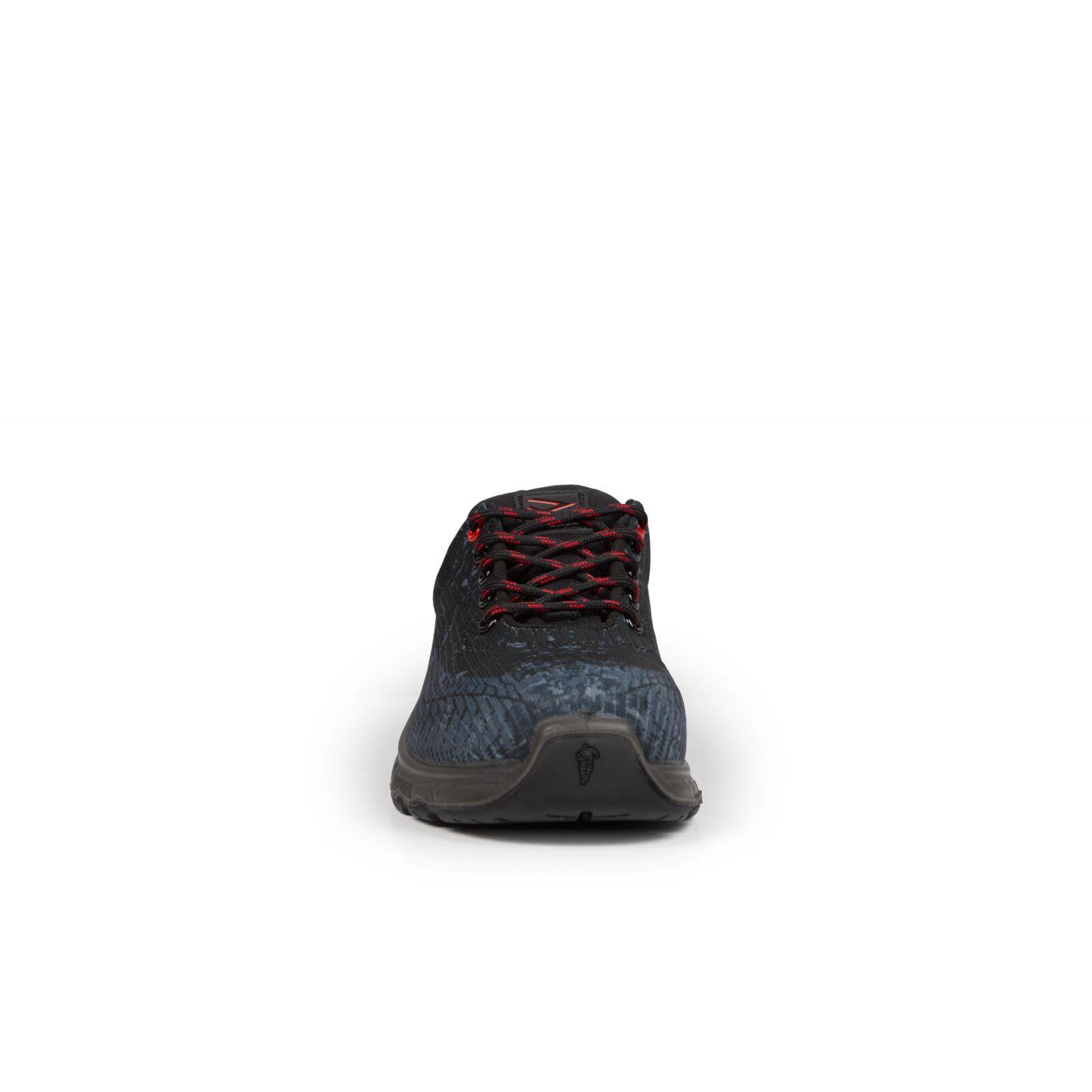 product/b/i/bicap_j90795-8d-k-4-s3-hro-stelvio-low_bleu_3.jpg