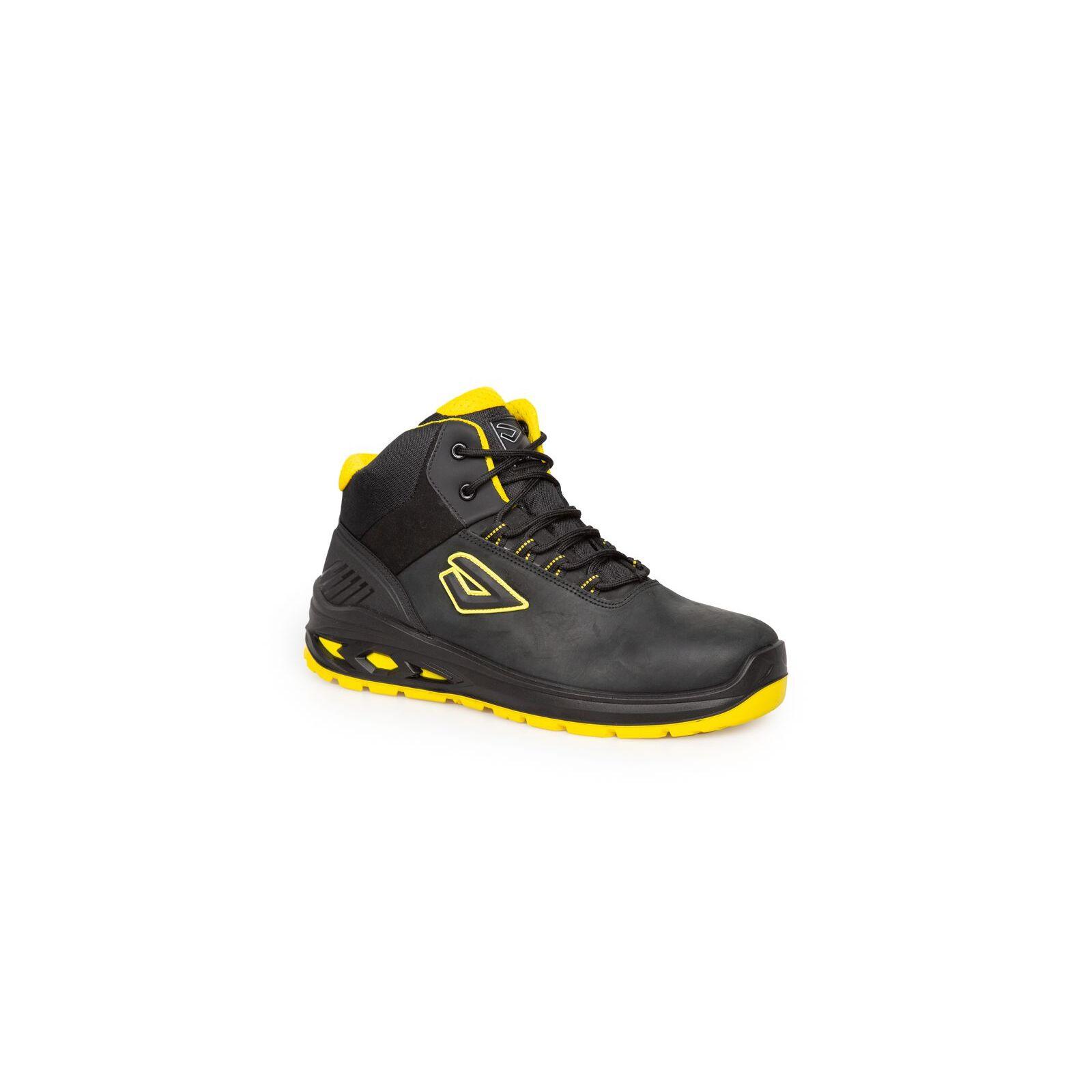 product/b/i/bicap_kami-mid_noir-jaune_1.jpg