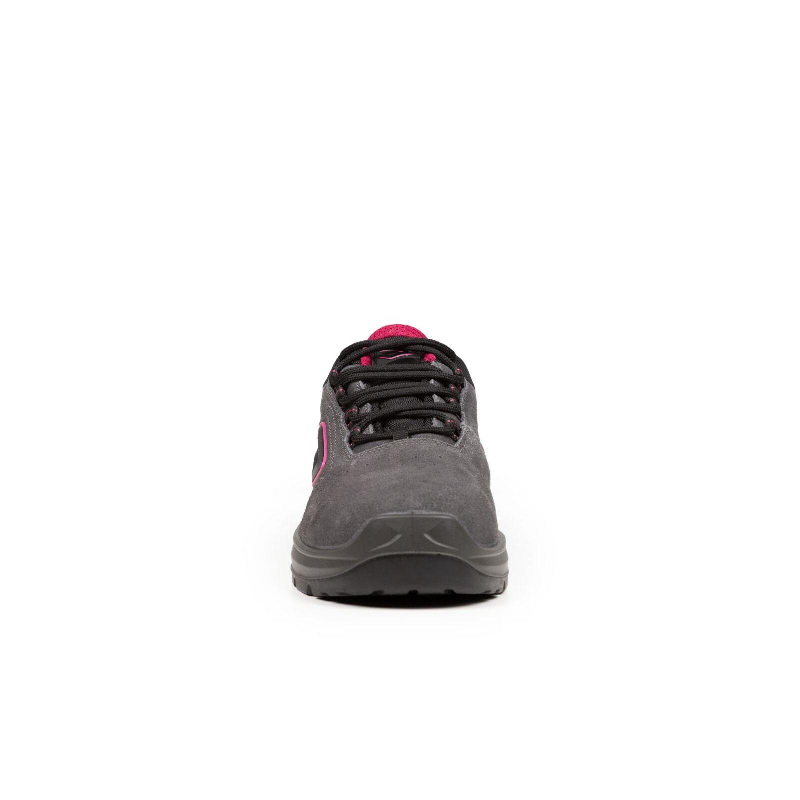 product/b/i/bicap_nazli-low_gris-rose_3.jpg