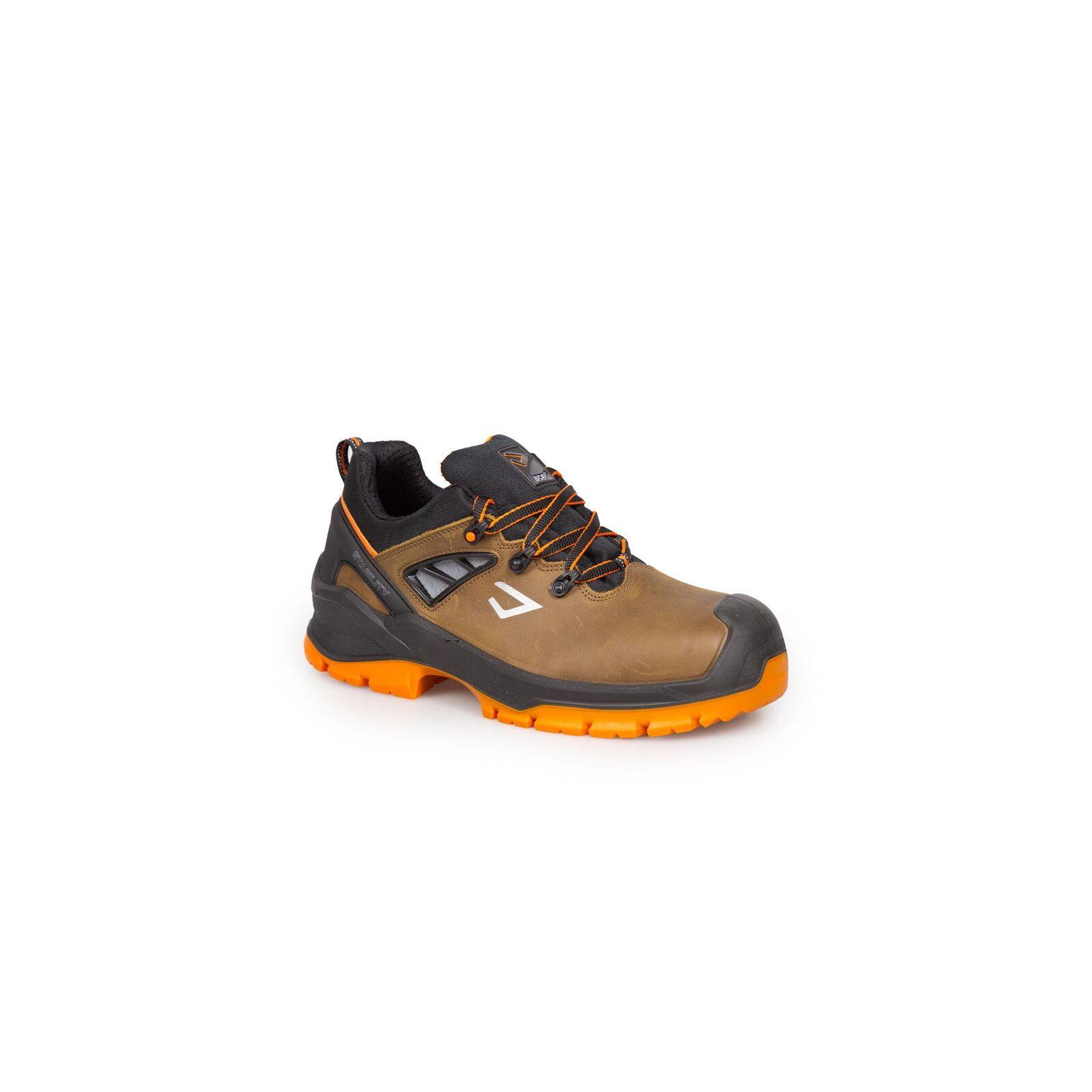 product/b/i/bicap_ps60731-6d-k-4-s3s-fo-sr-seal-low-_marron-gris_1.jpg