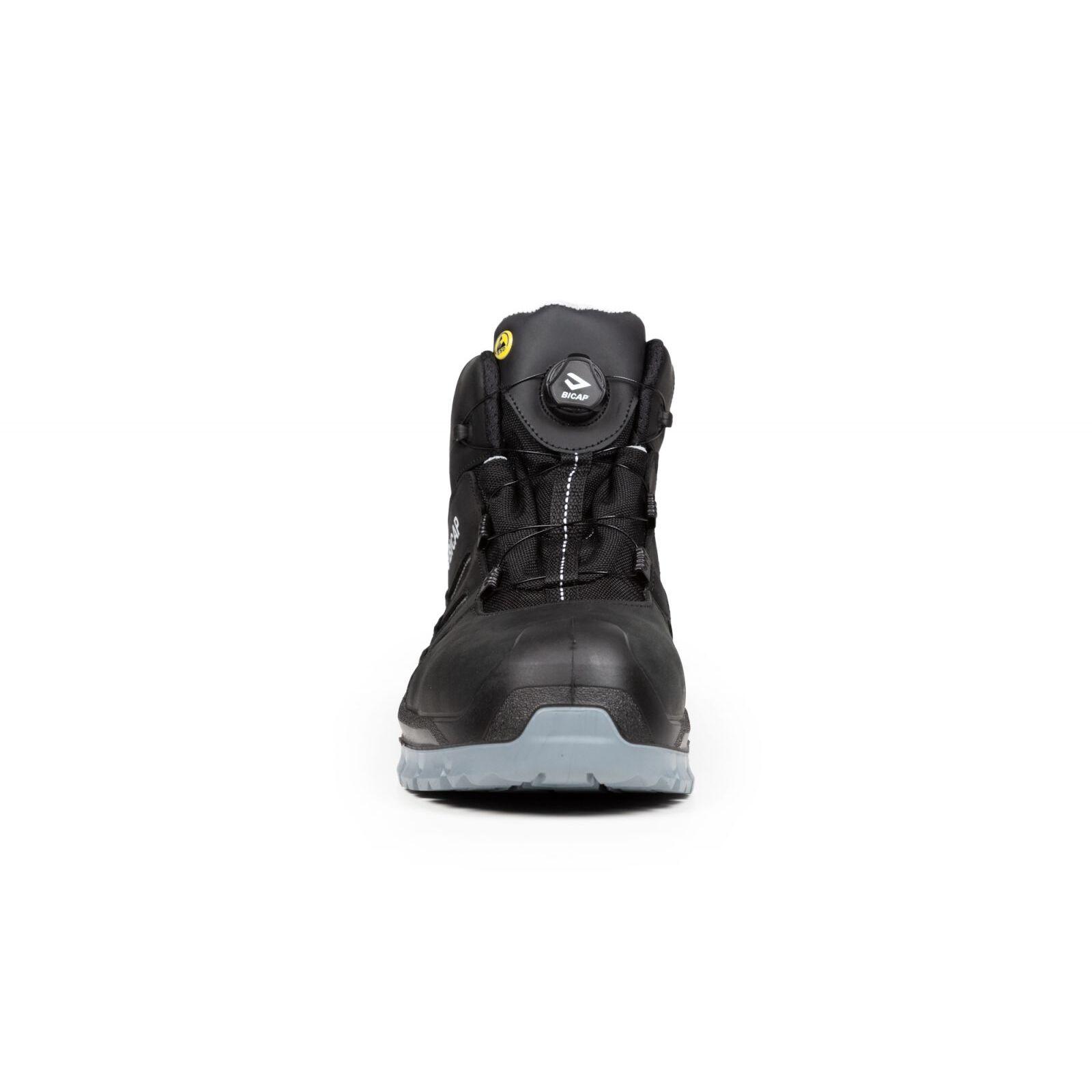 product/b/i/bicap_ps90582-6d-k-4-s3-arcade-mid-_noir_3.jpg