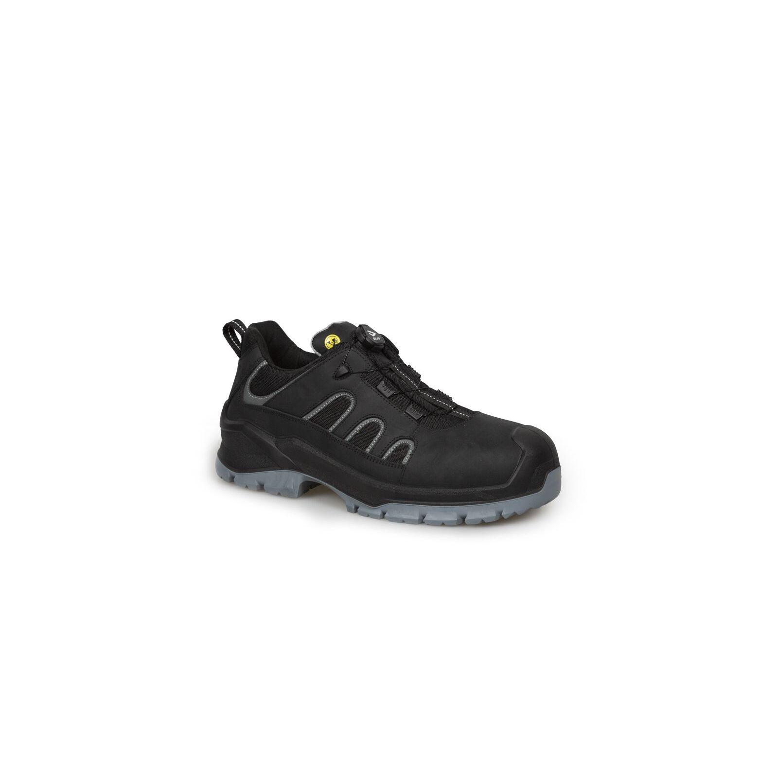 product/b/i/bicap_ps90635-6d-k-4-s3-arcade-low_noir_1.jpg