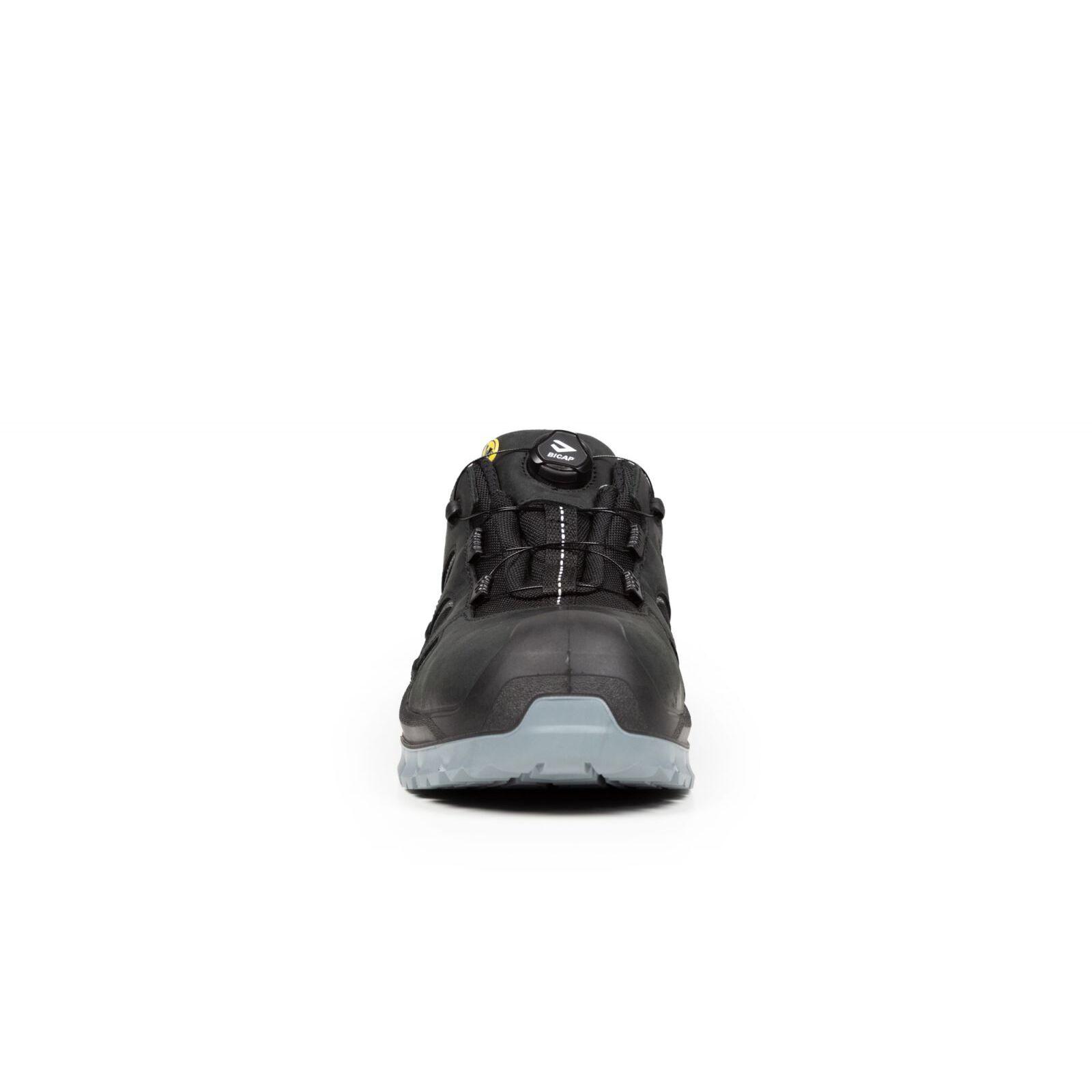 product/b/i/bicap_ps90635-6d-k-4-s3-arcade-low_noir_3.jpg